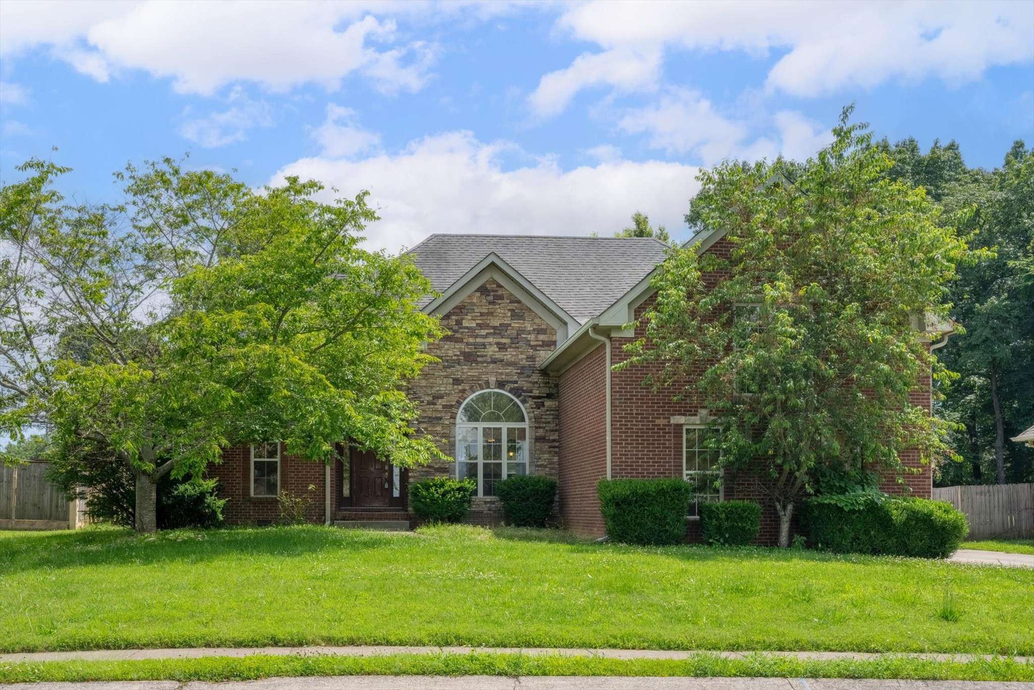 Adams, TN 37010,3696 Prestwicke Pl