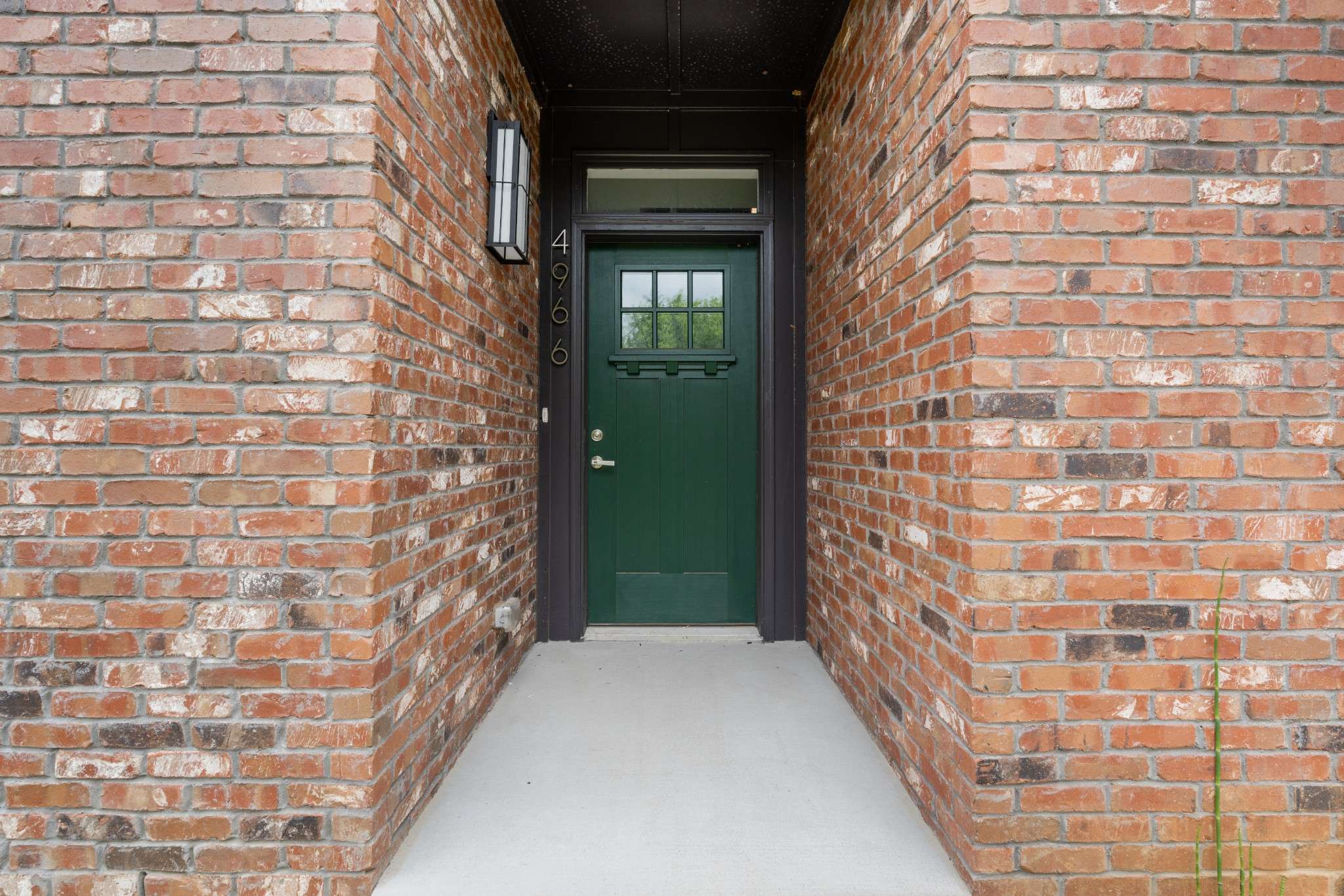 Nashville, TN 37207,496 W Trinity Ln #6