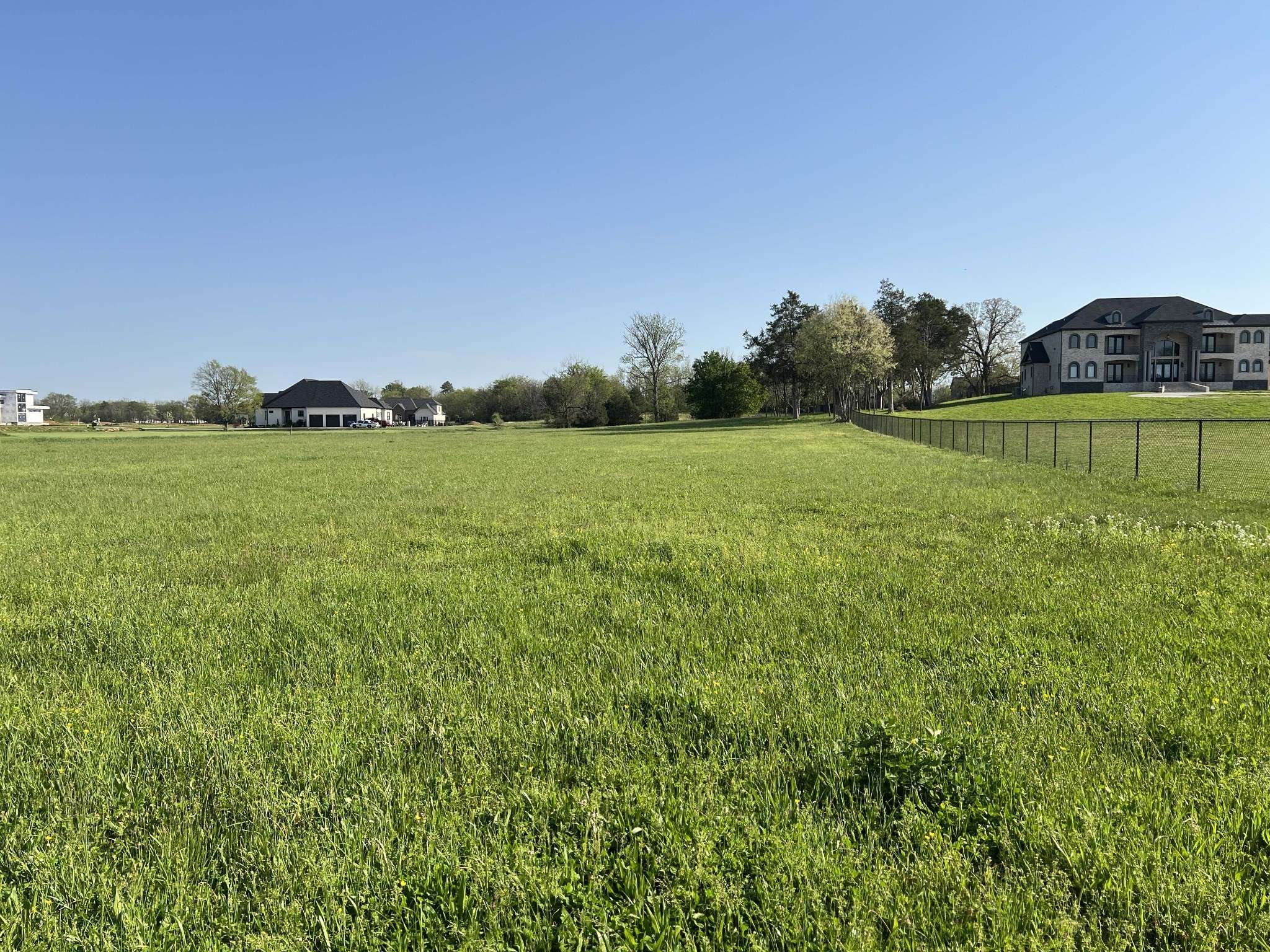 Murfreesboro, TN 37130,0 Compton Rd