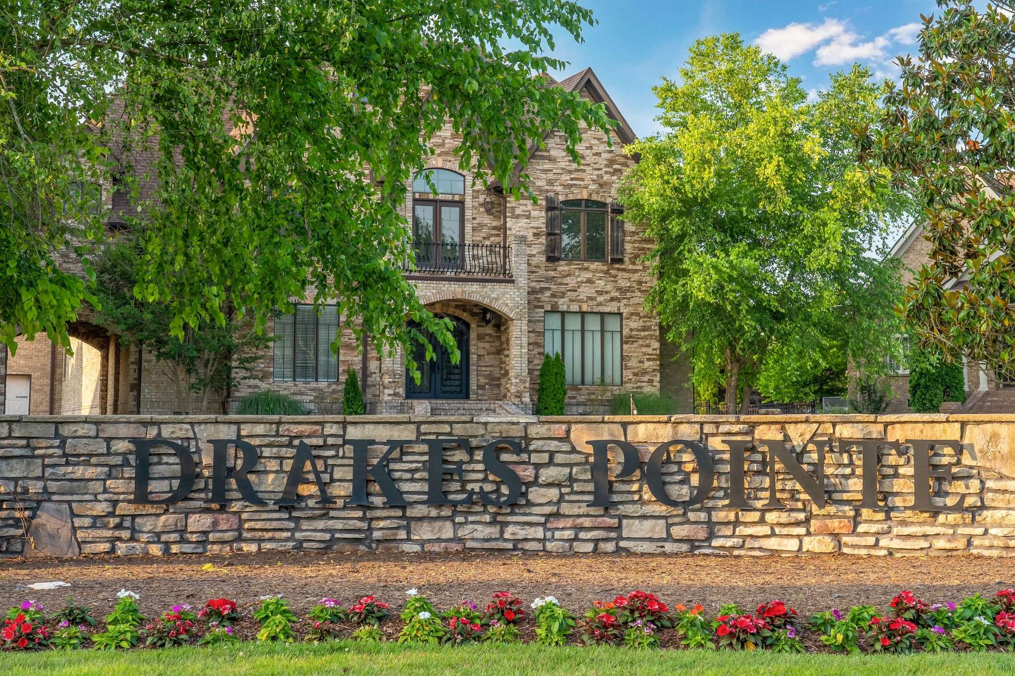 Hendersonville, TN 37075,1004 Pintail Pl