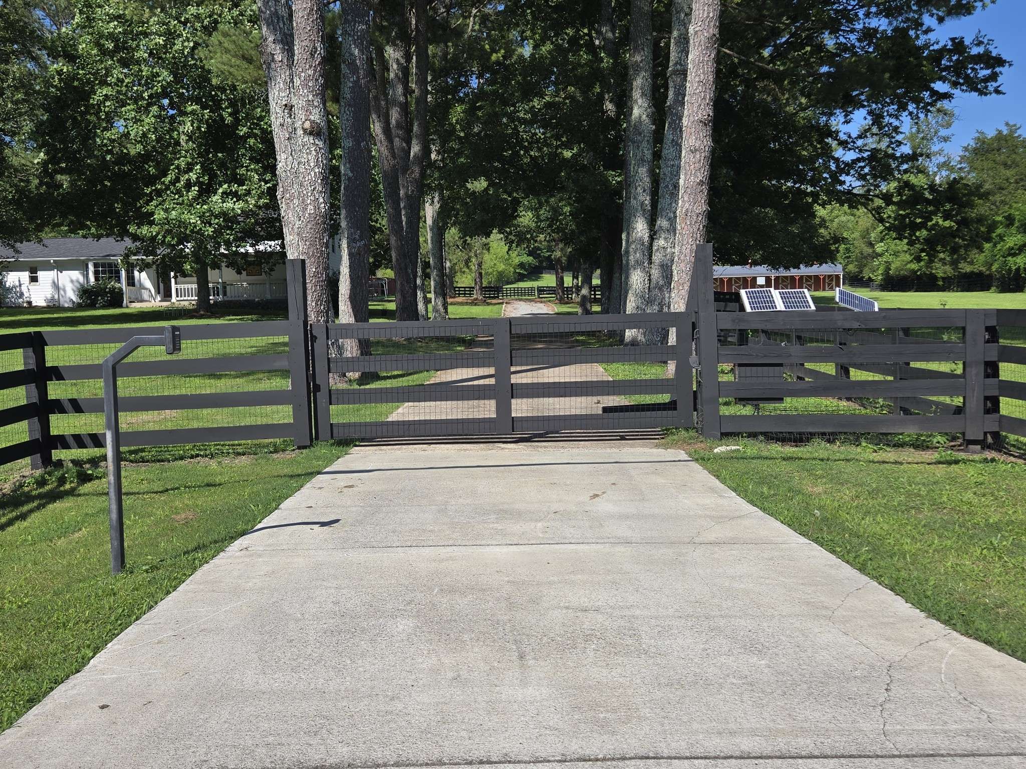 Nashville, TN 37221,9563 S Harpeth Rd