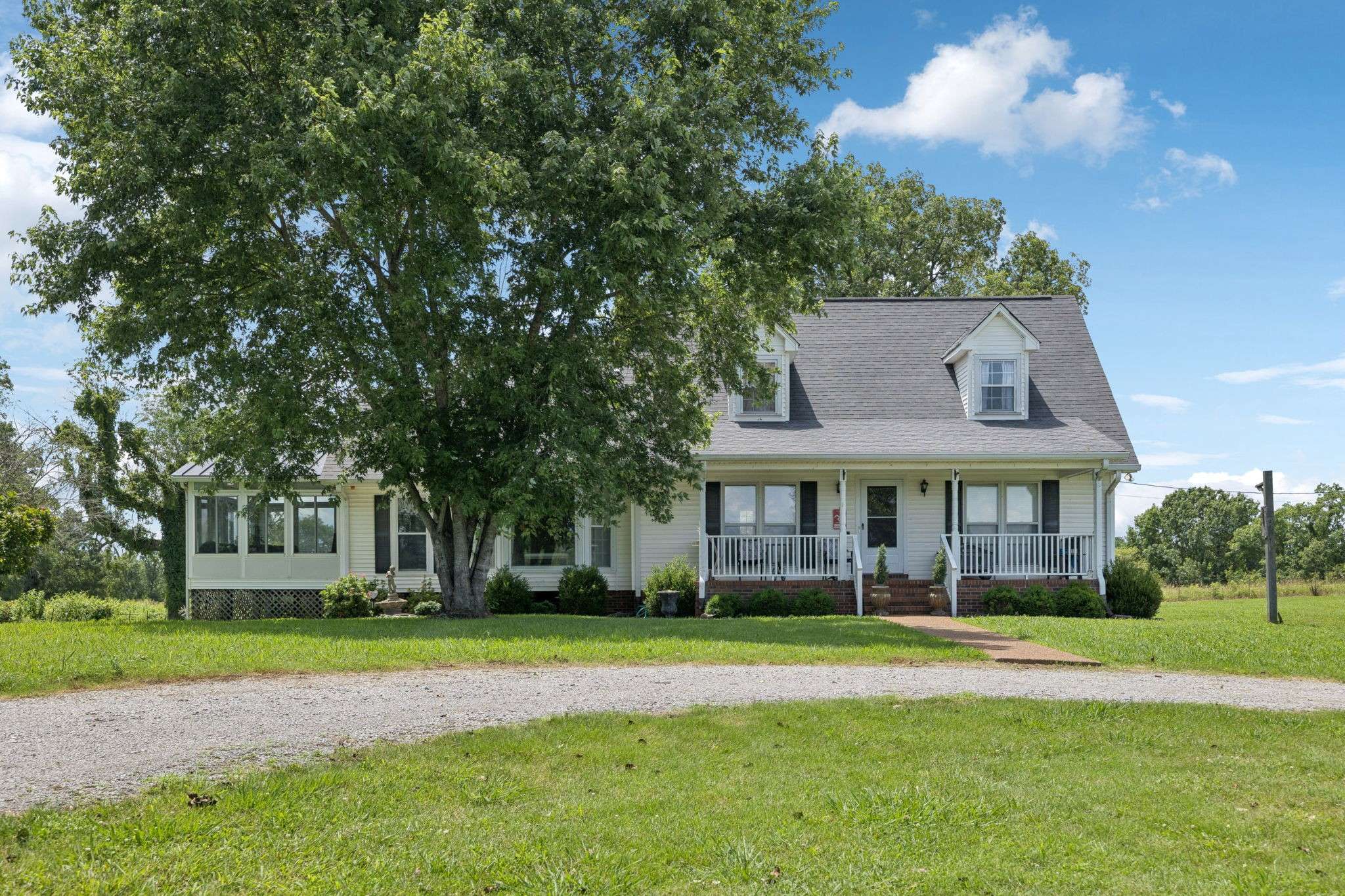 Lewisburg, TN 37091,1830 Bethbirei Rd