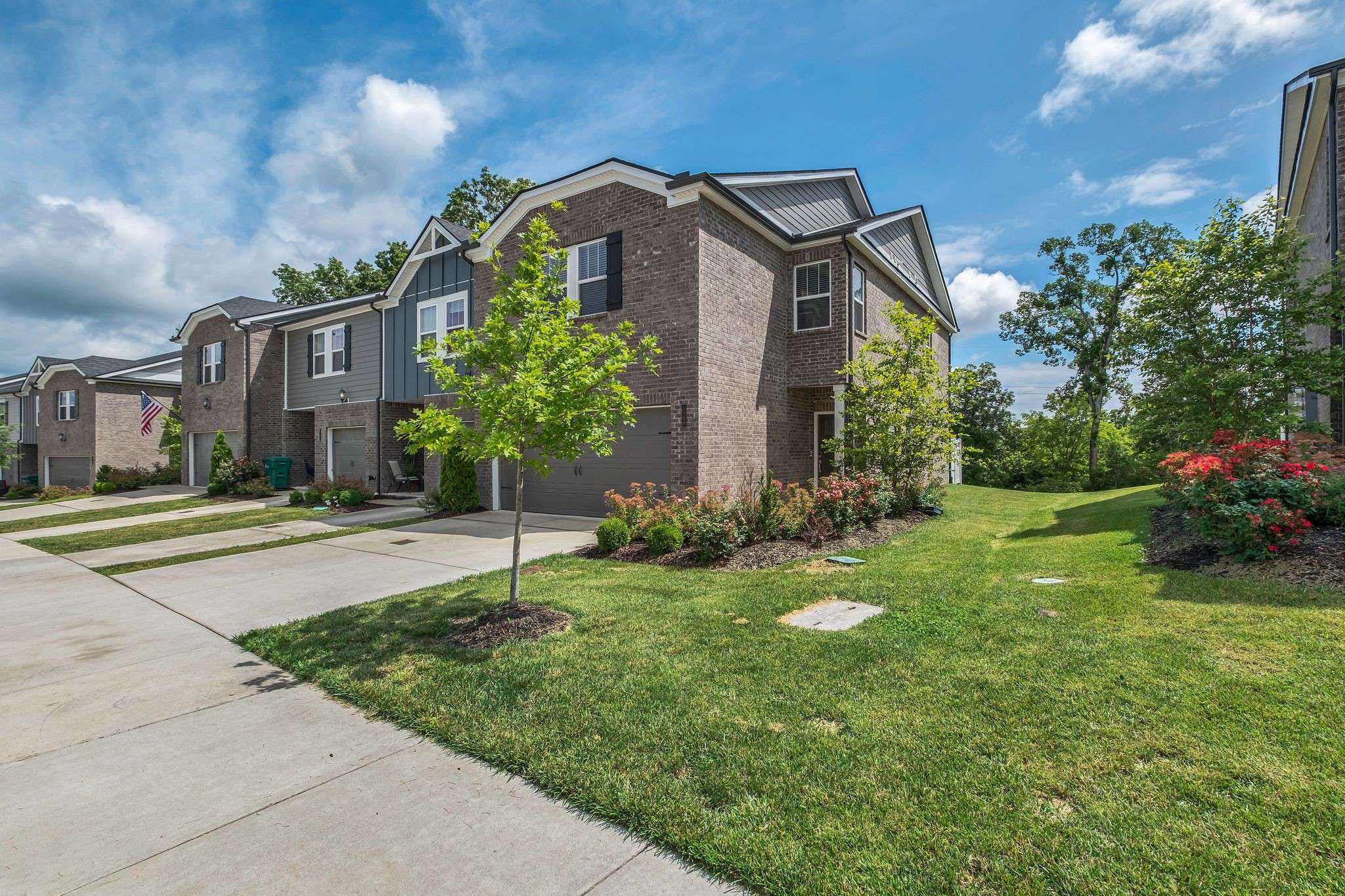 Lebanon, TN 37087,1728 Tahoma Dr