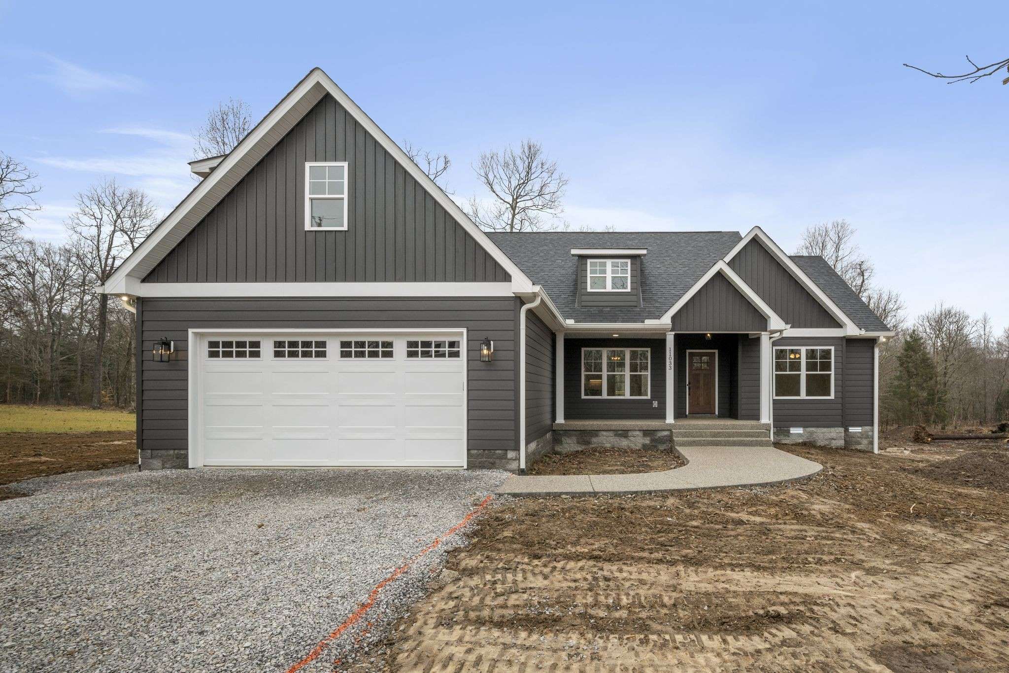 White Bluff, TN 37187,3029 Westcott Road