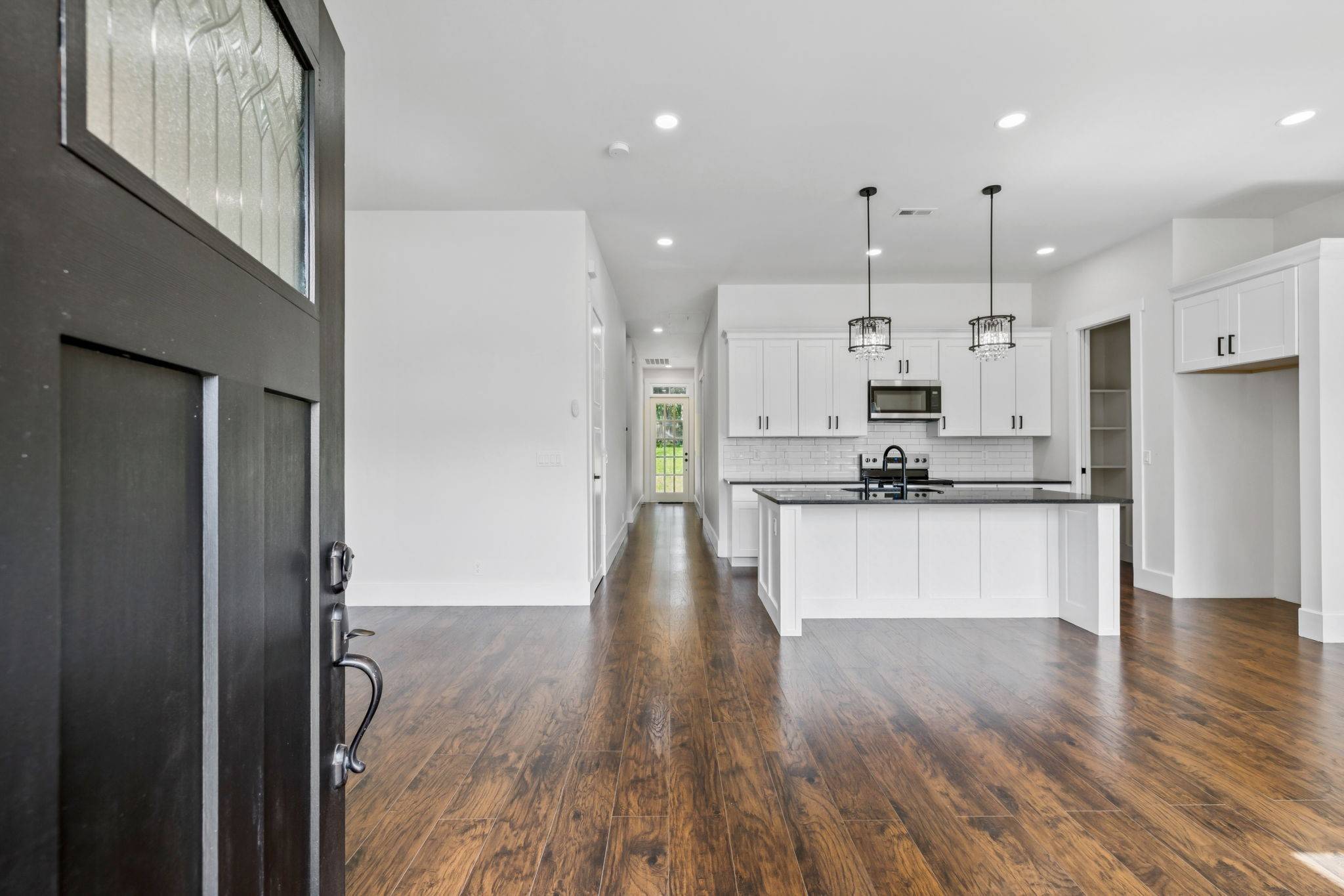 Nashville, TN 37211,3003 Louise Dr