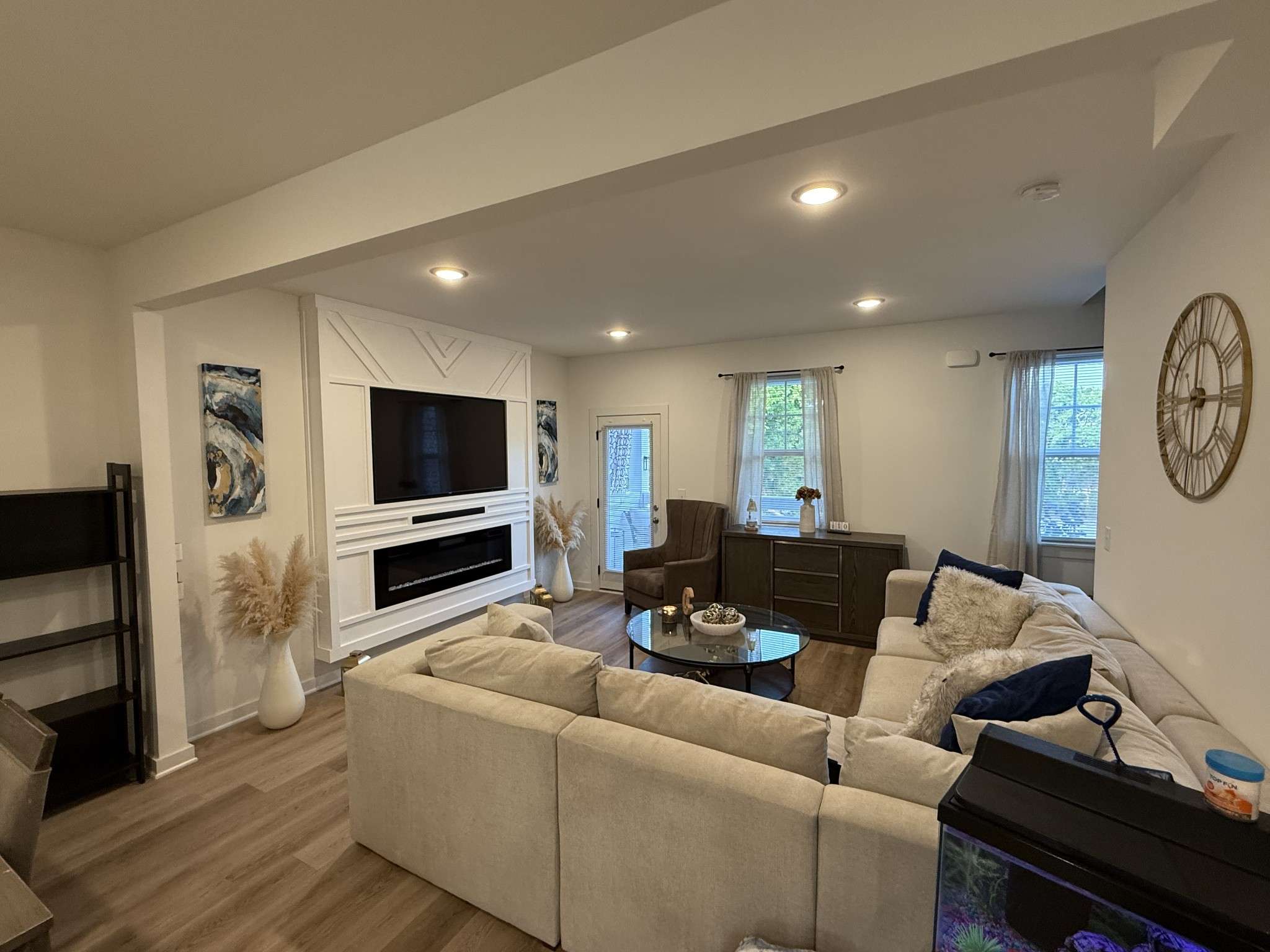 Madison, TN 37115,302 Williams Ave #126