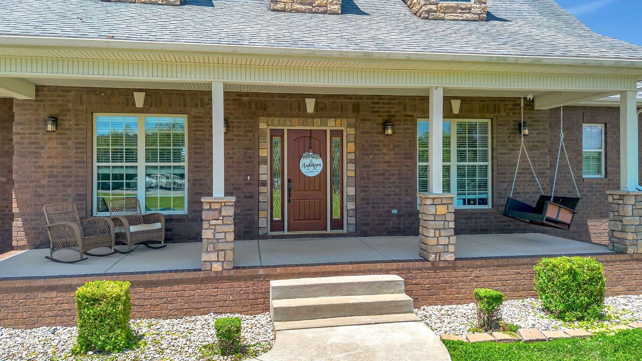 Chapmansboro, TN 37035,152 Camaro Dr
