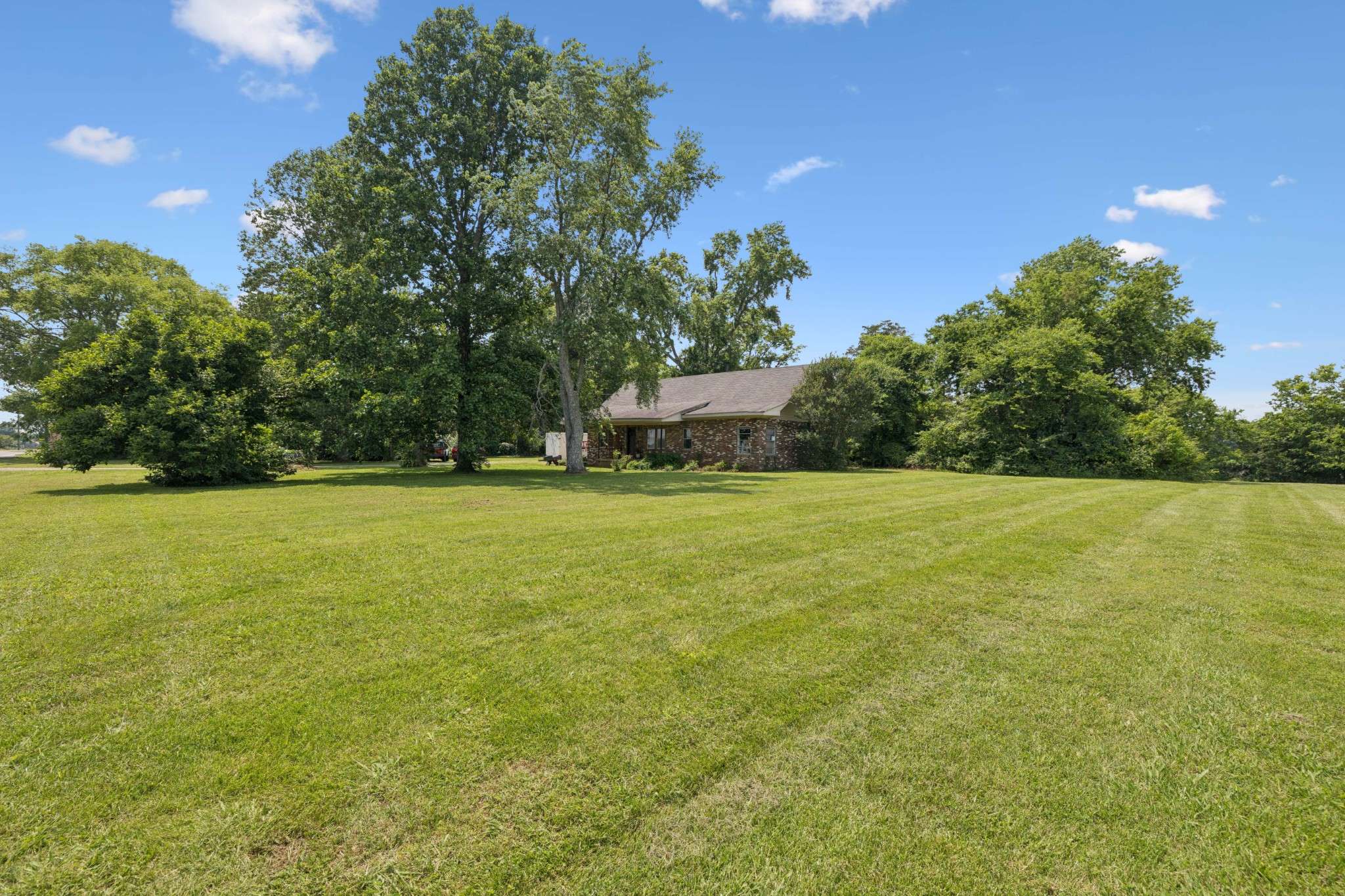 Rockvale, TN 37153,9906 Rockvale Rd