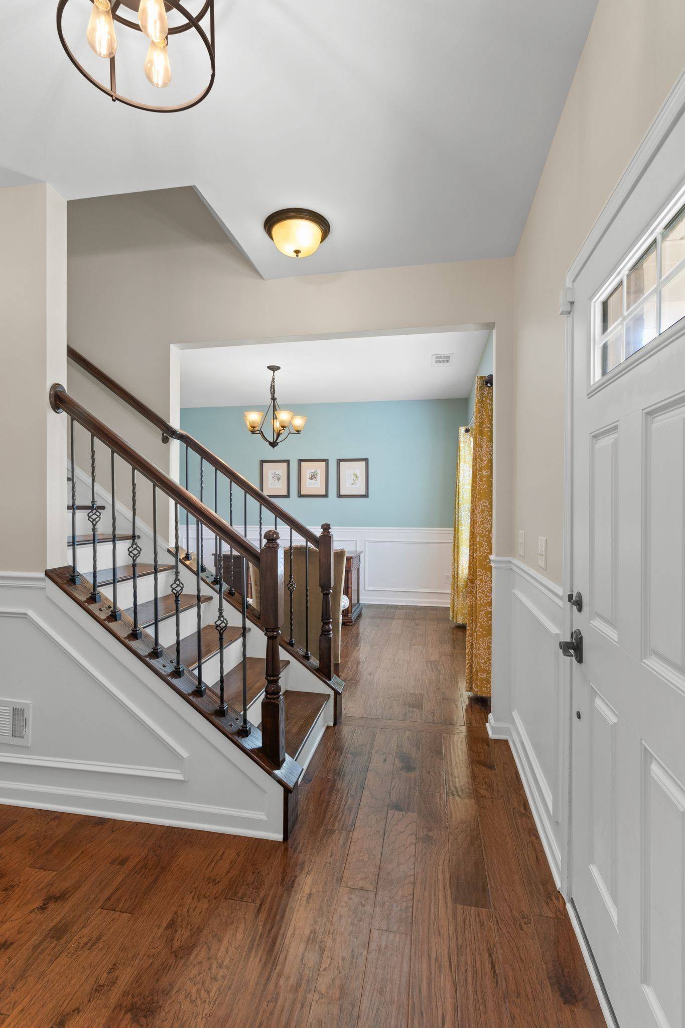 Nolensville, TN 37135,2553 Carmine St