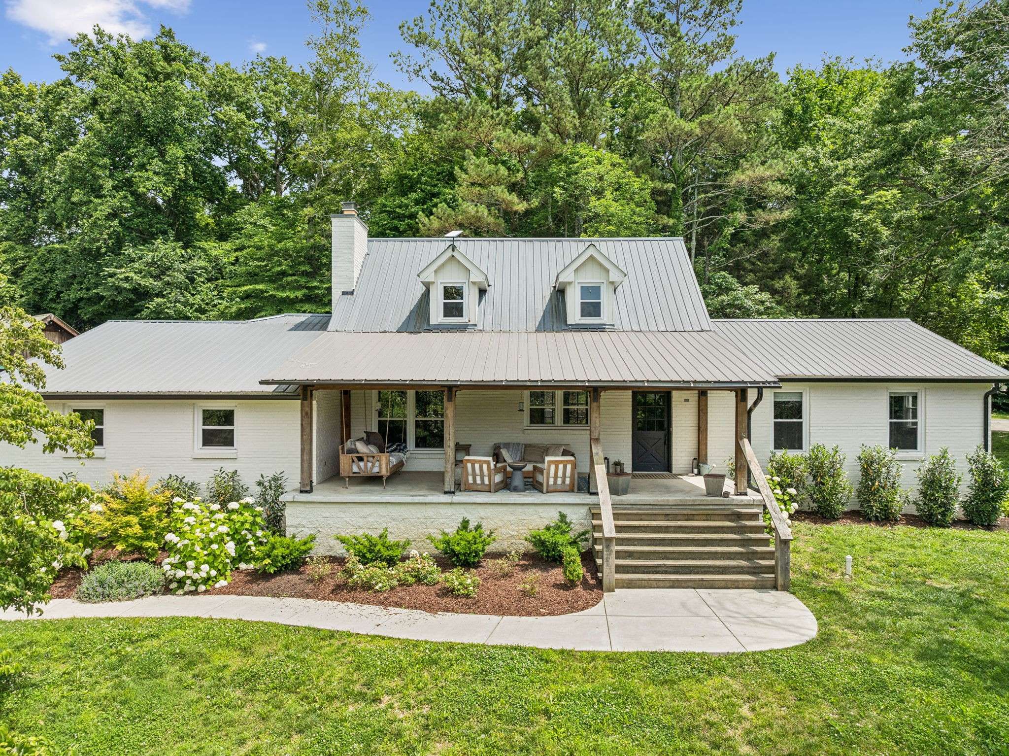 Franklin, TN 37064,3348 Sweeney Hollow Rd