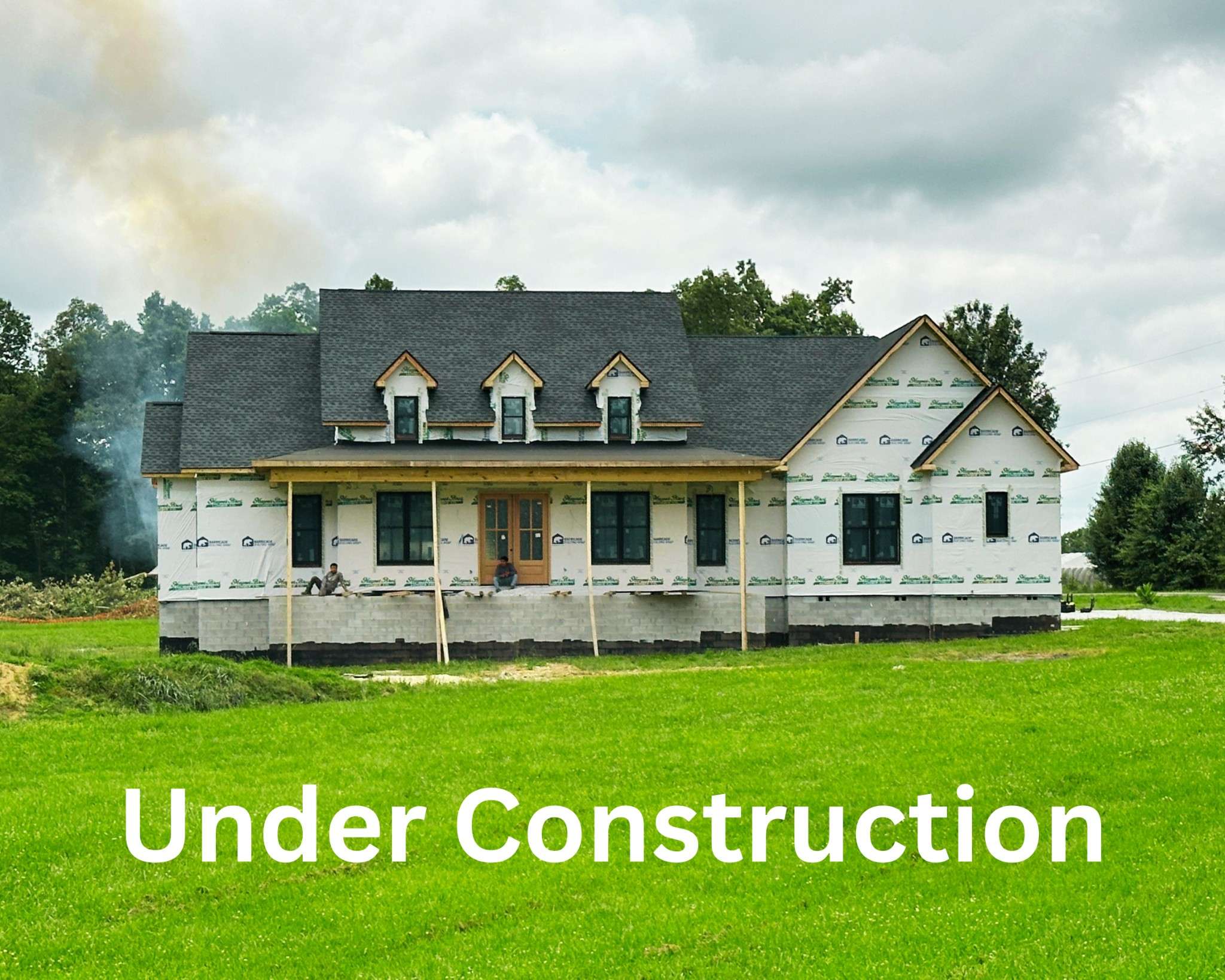 Wartrace, TN 37183,3725 Ledford Mill Rd