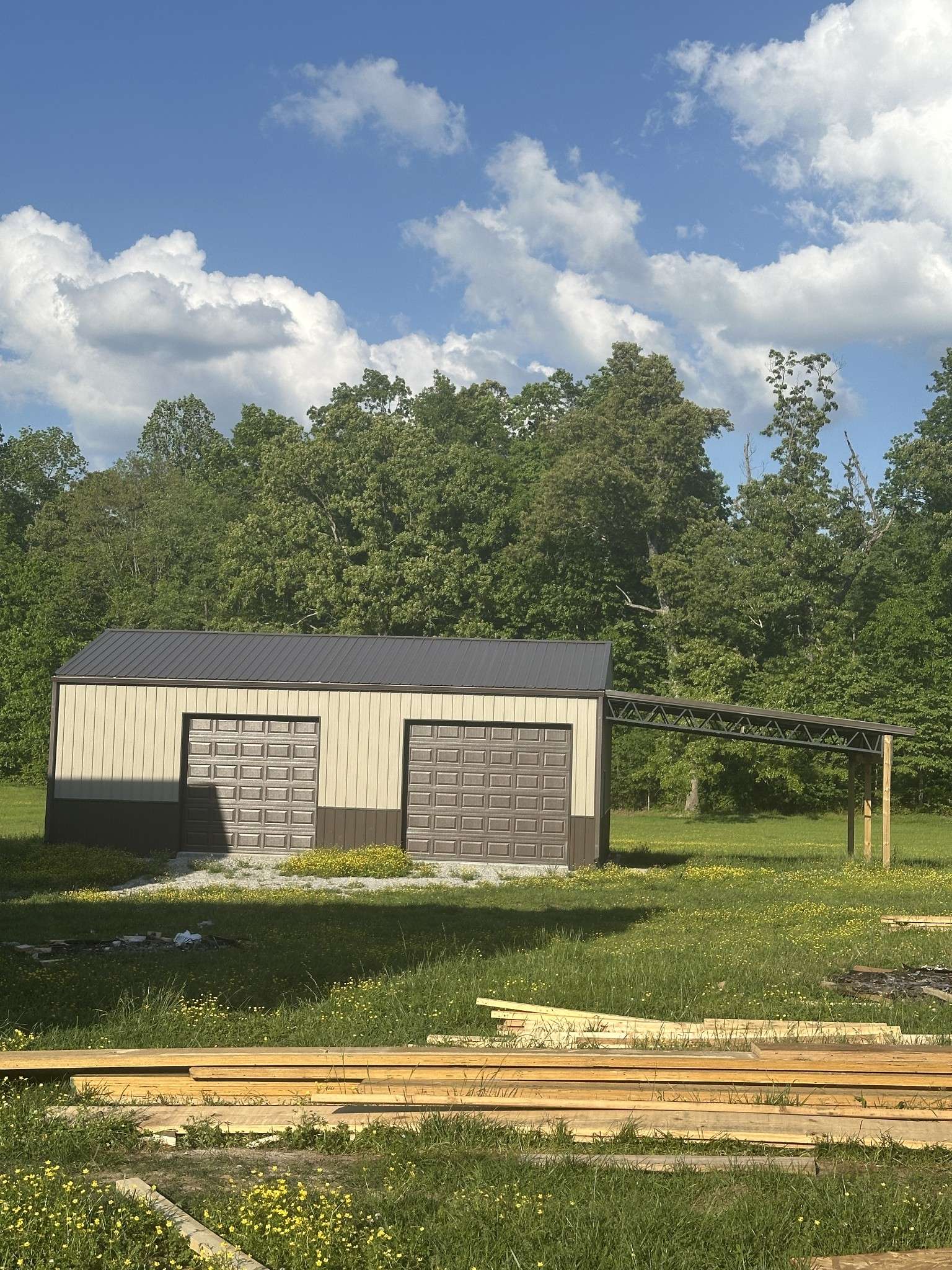 Wartrace, TN 37183,3725 Ledford Mill Rd