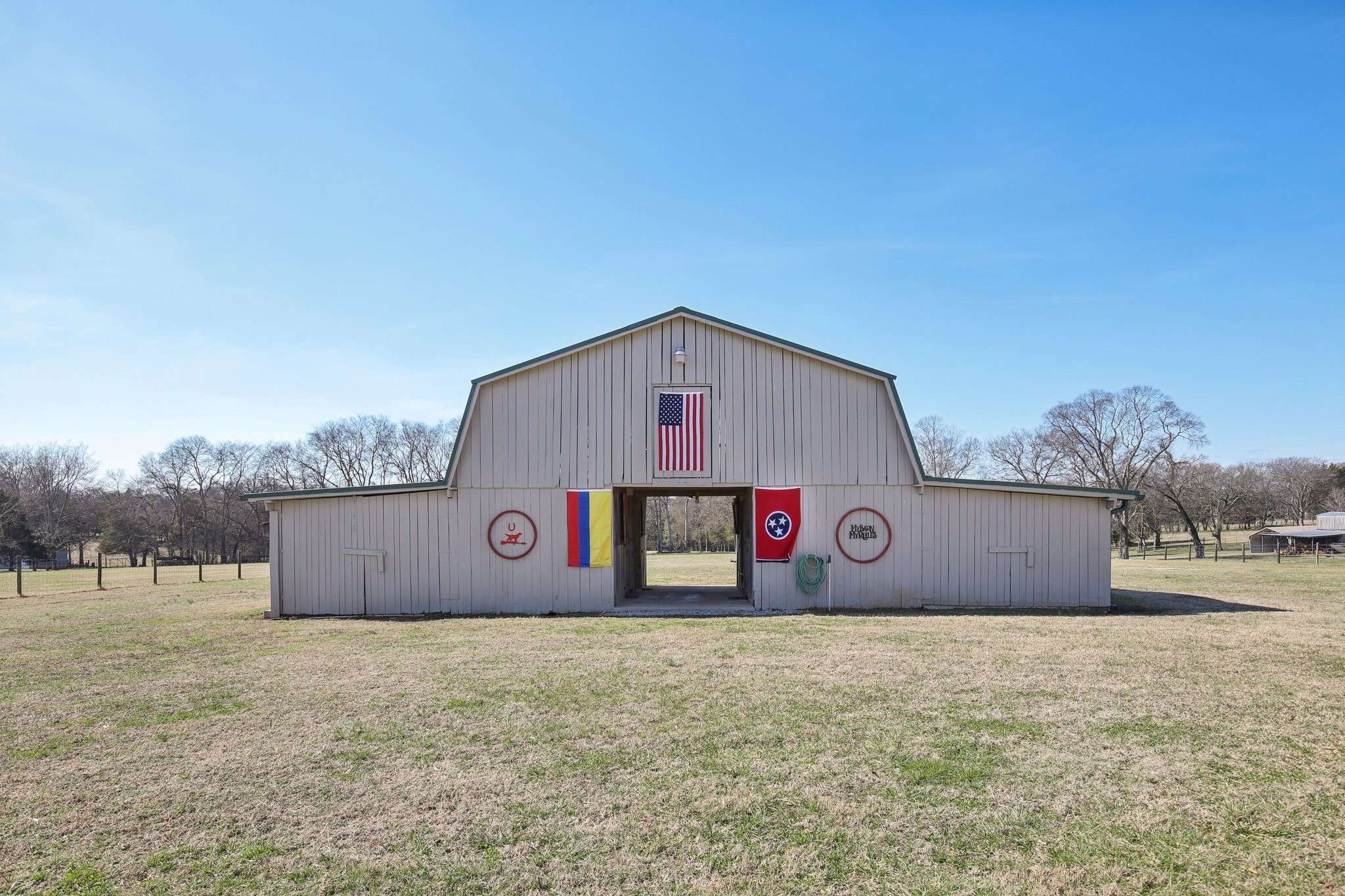 Old Hickory, TN 37138,521 General Kershaw Dr