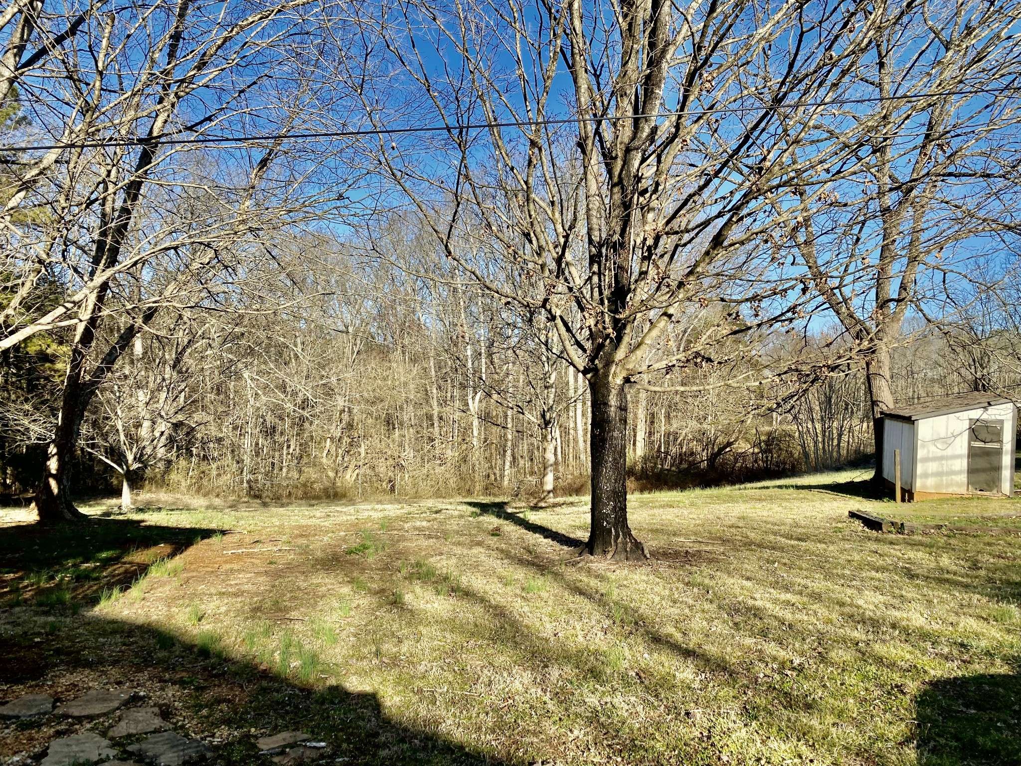 Mcminnville, TN 37110,21 Pryor Ln