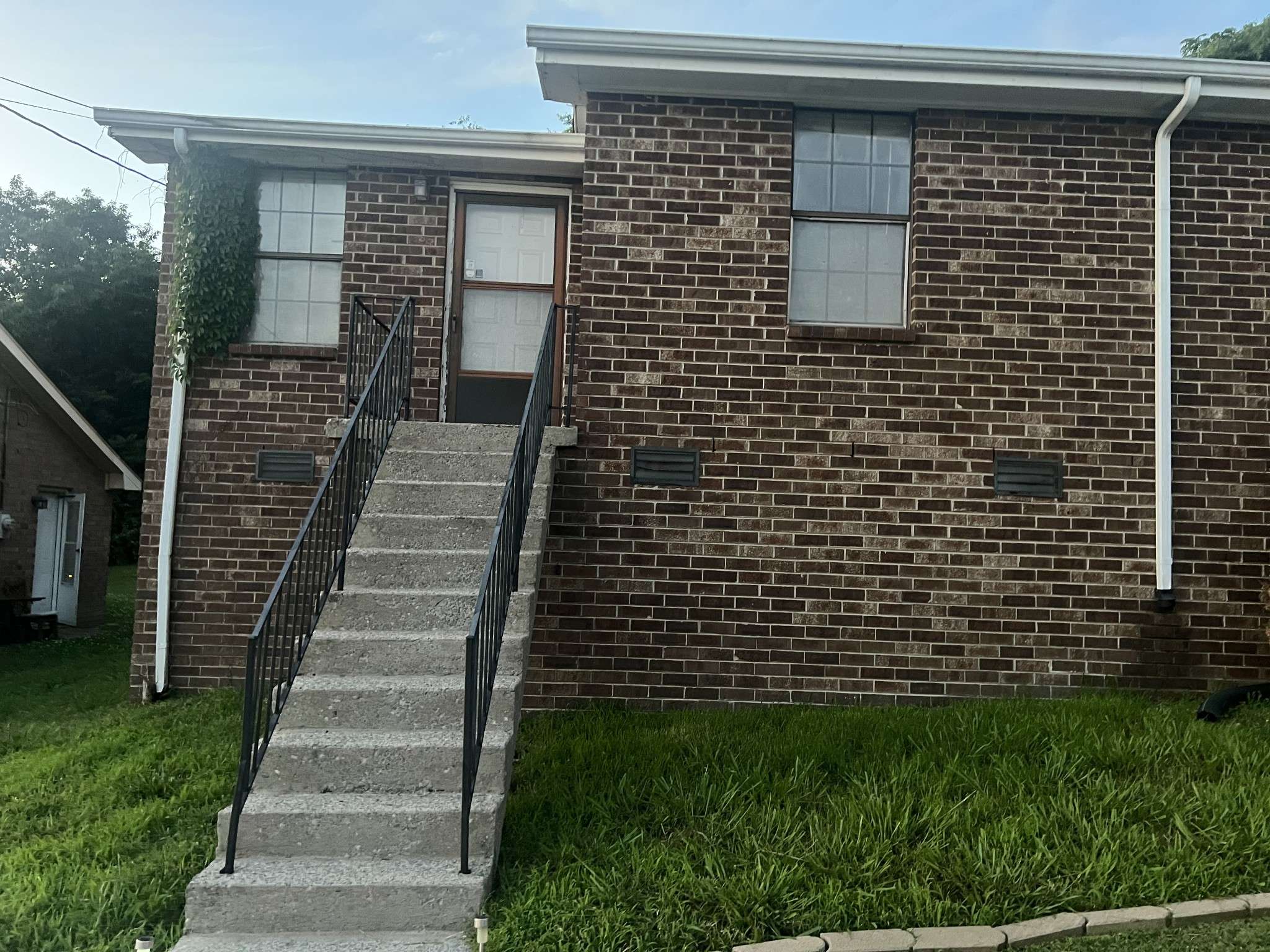 Nashville, TN 37207,2715 Bullock Ave