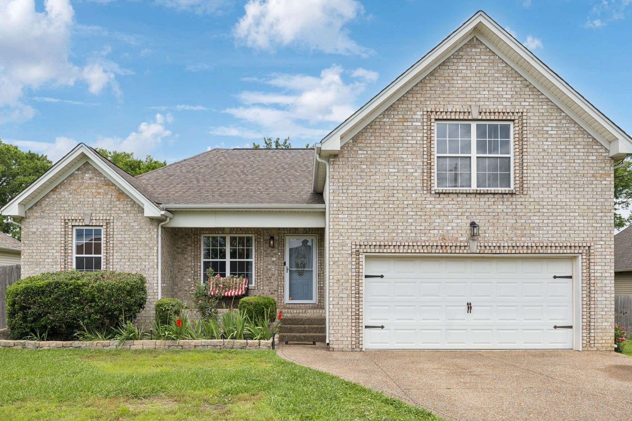 Mount Juliet, TN 37122,413 Guethlein Dr