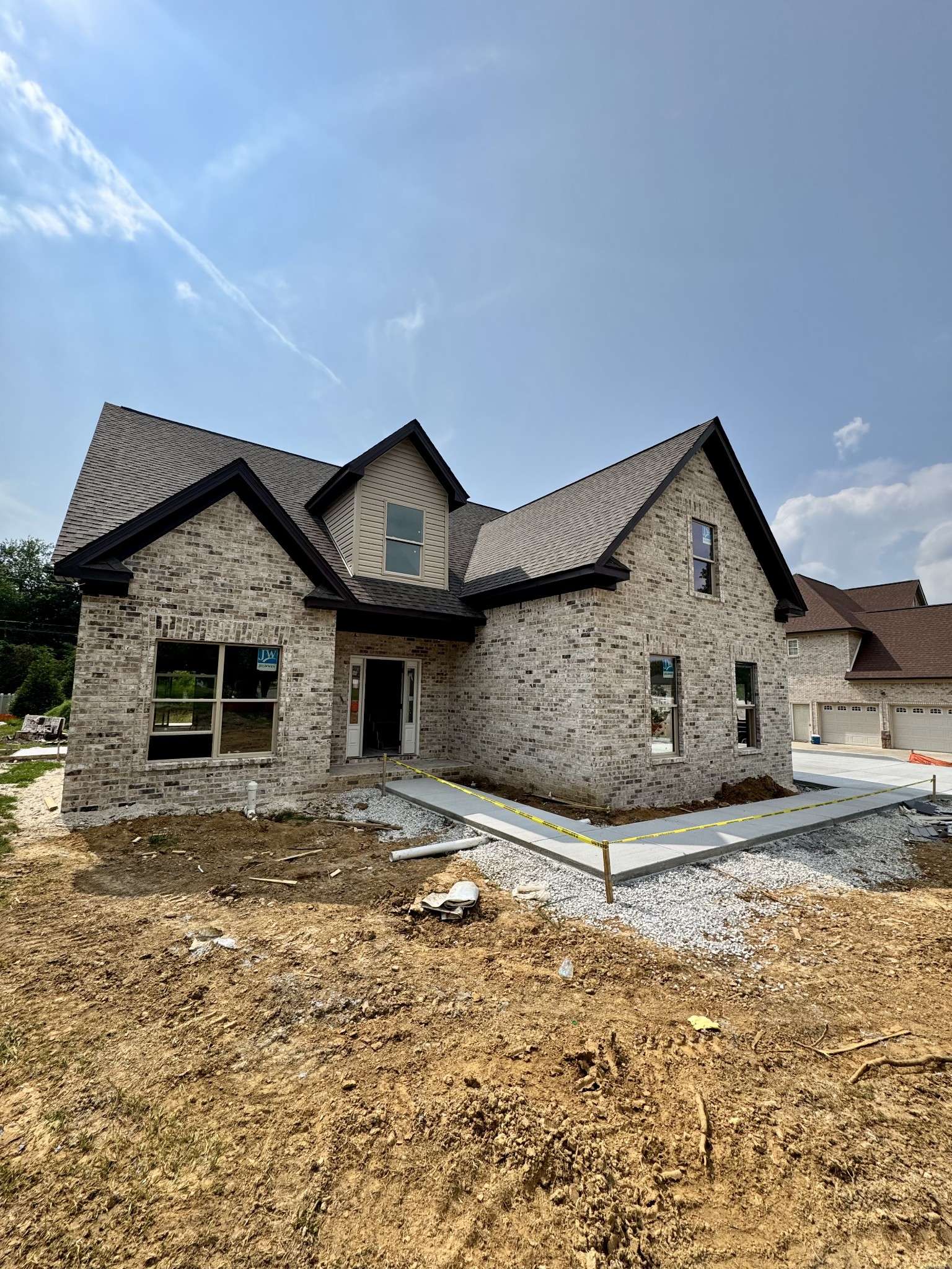 Manchester, TN 37355,835 Lexington Circle