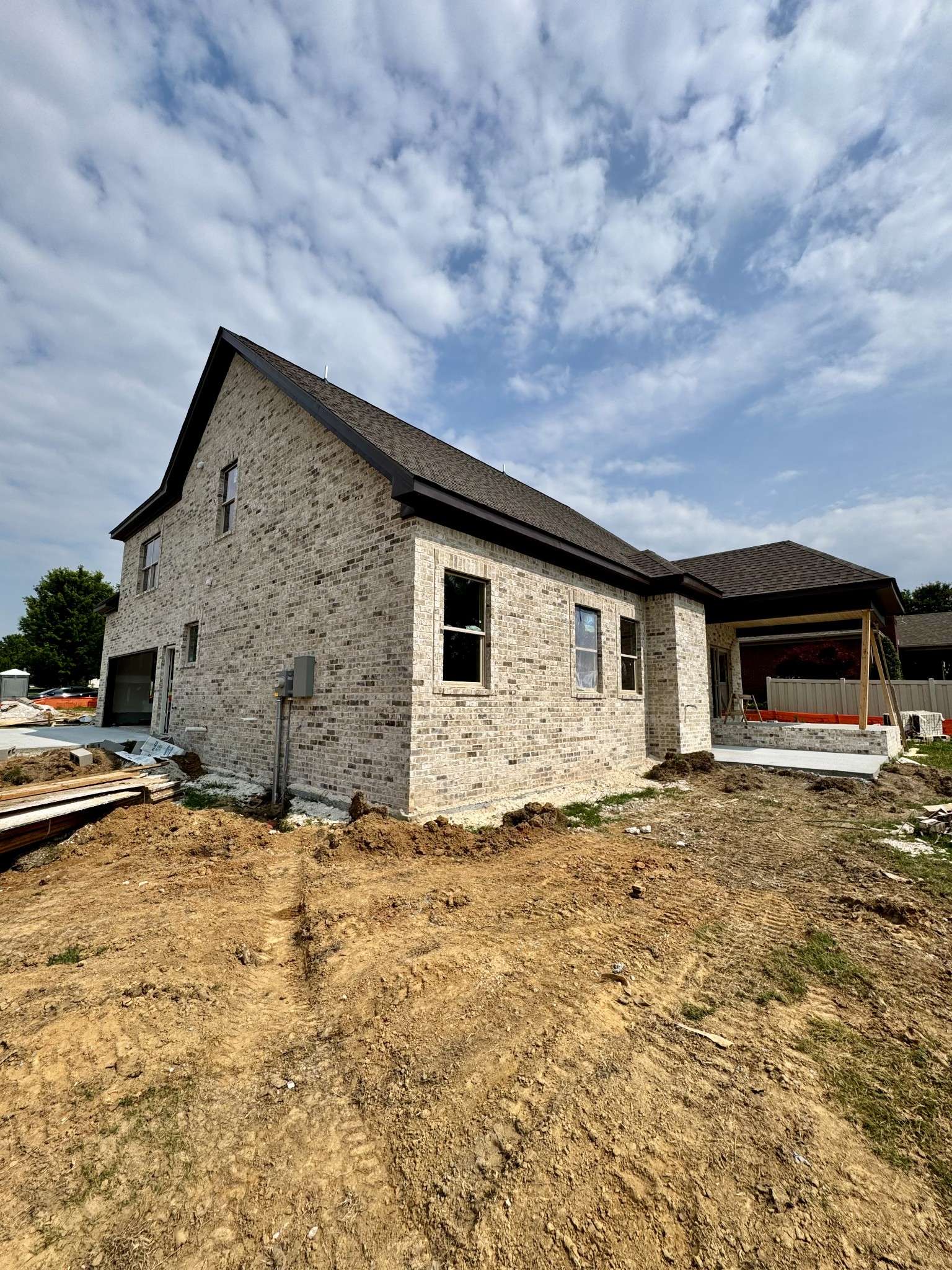 Manchester, TN 37355,835 Lexington Circle