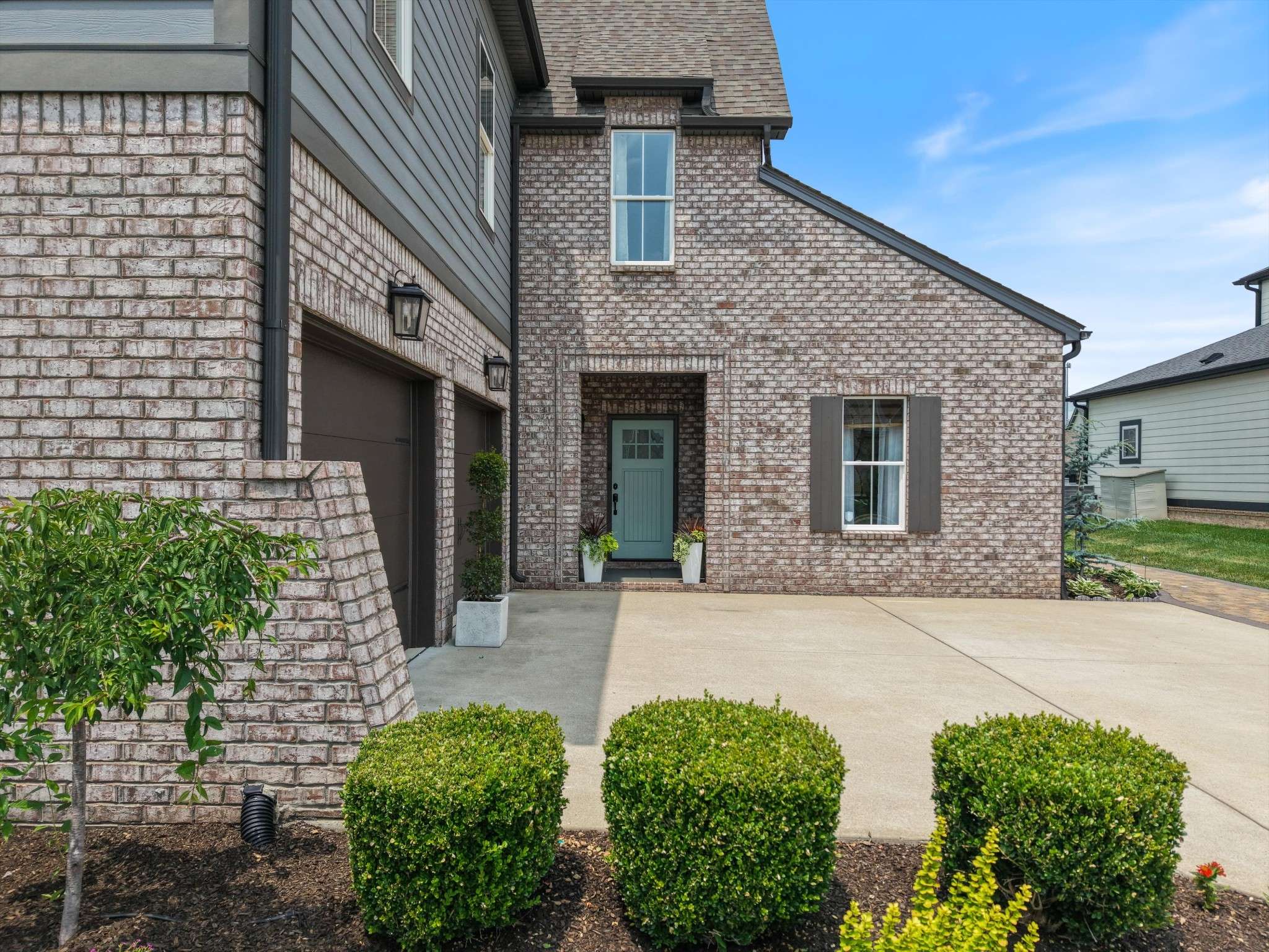 Mount Juliet, TN 37122,27 Yearling Way