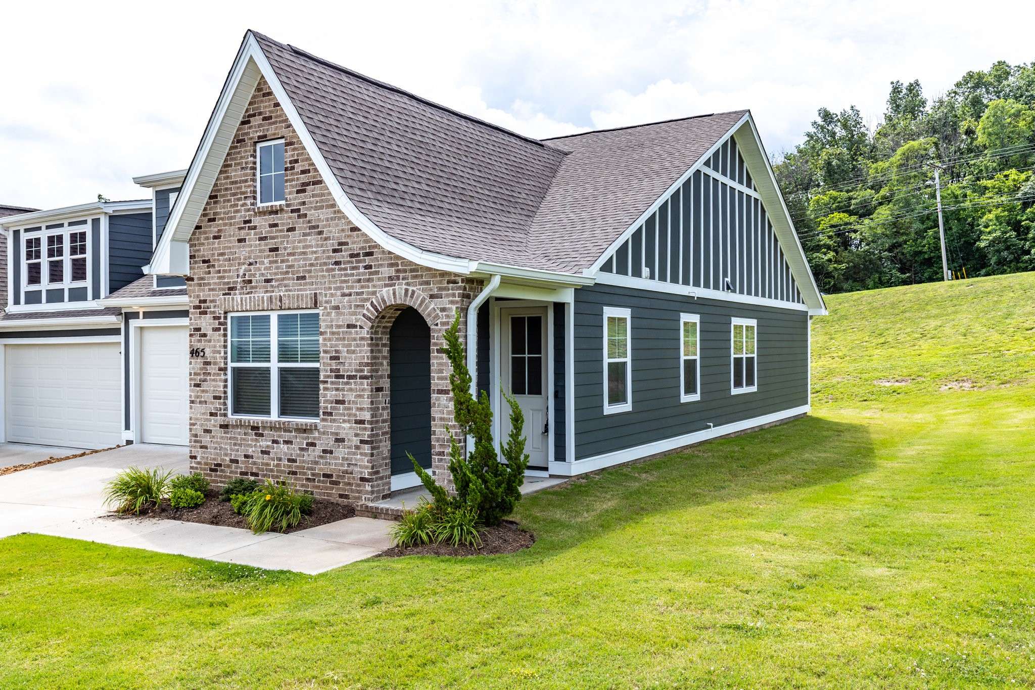 Smyrna, TN 37167,465 Multrees Pl