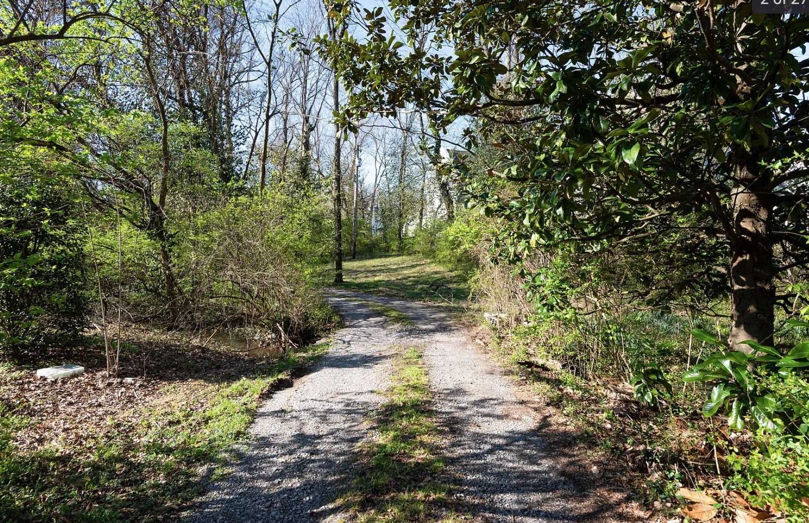 Nashville, TN 37220,1023 Battery Lane