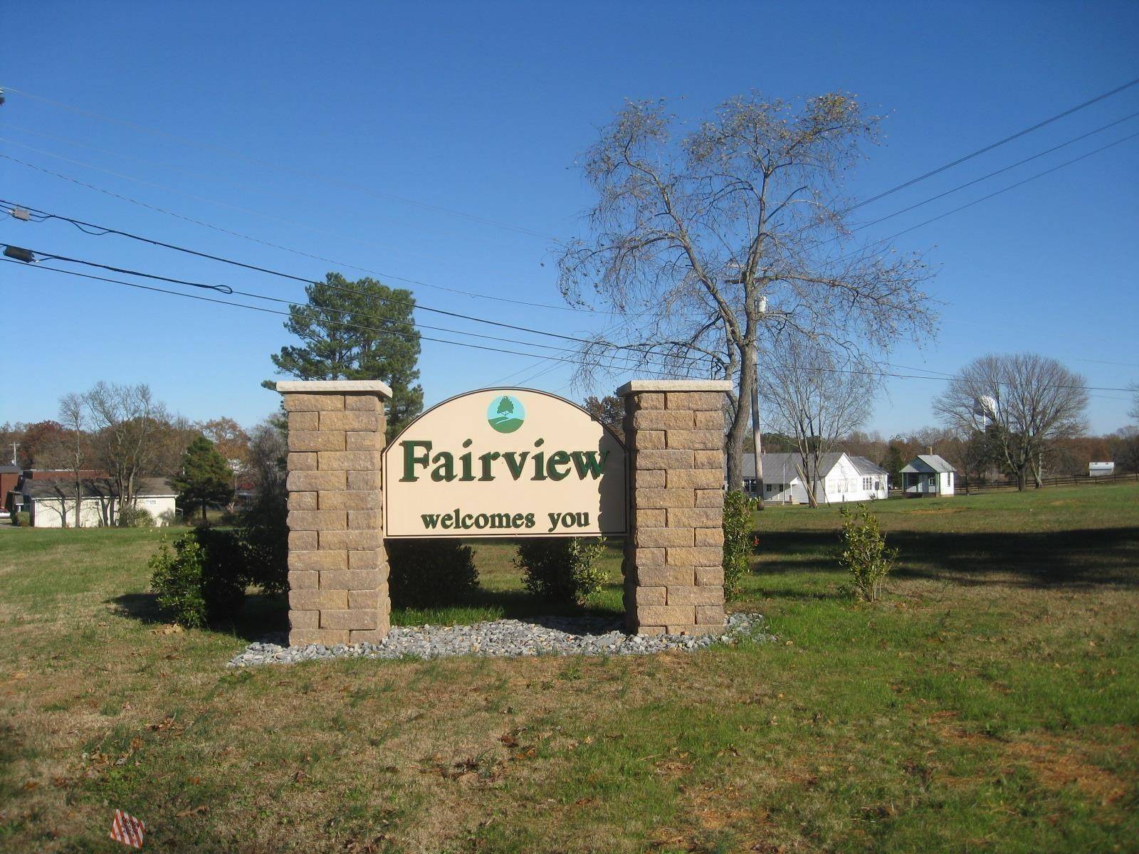Fairview, TN 37062,7194 Dice Lampley Rd