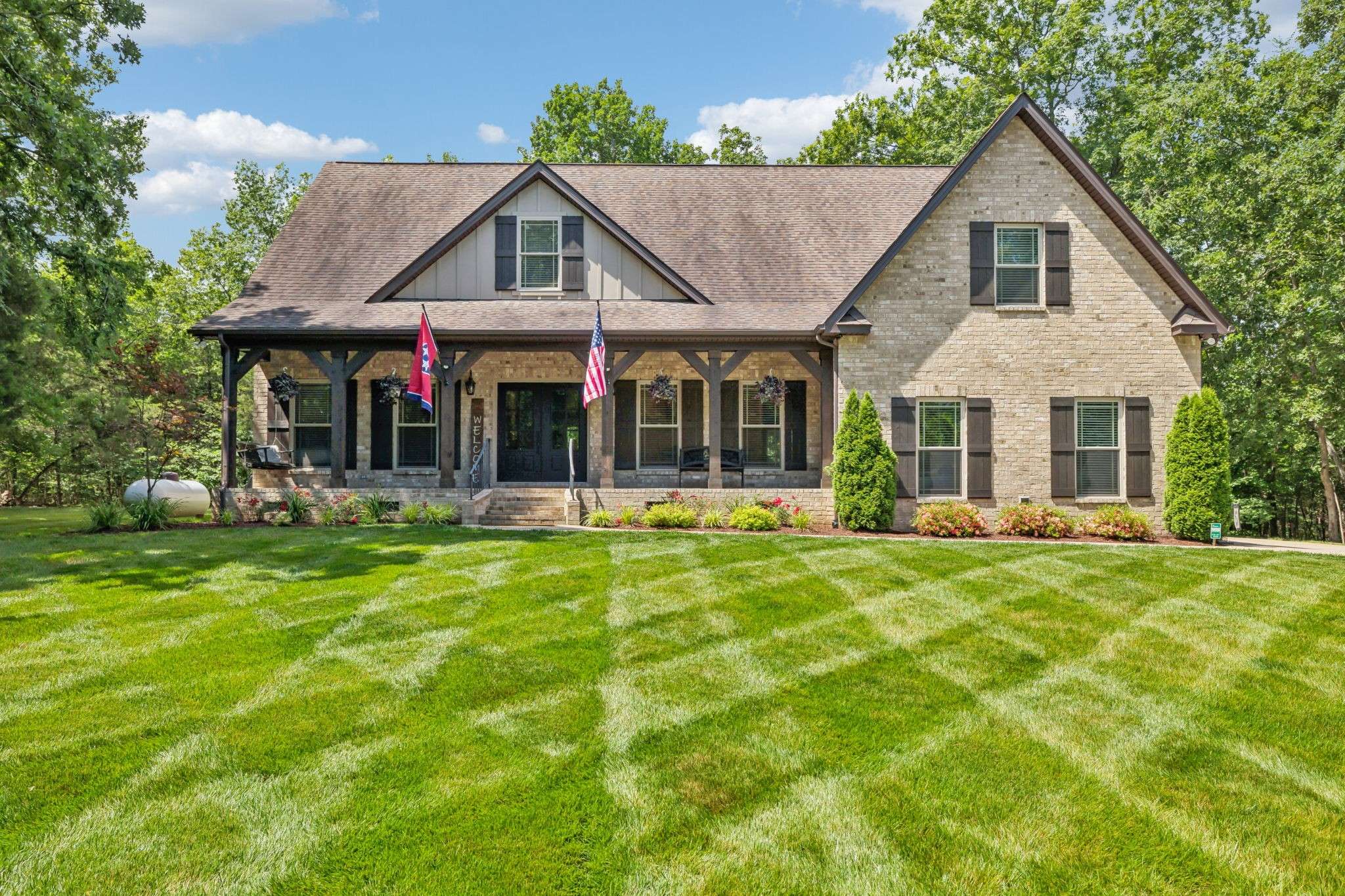 Lascassas, TN 37085,6167 Craddock Ln