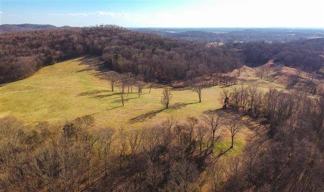 Franklin, TN 37064,4500 Harpeth School Rd