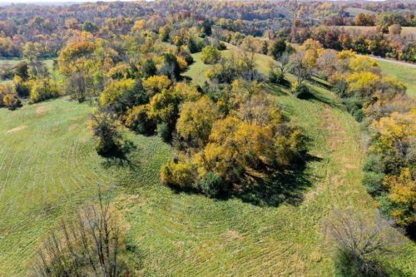 Franklin, TN 37064,4500 Harpeth School Rd