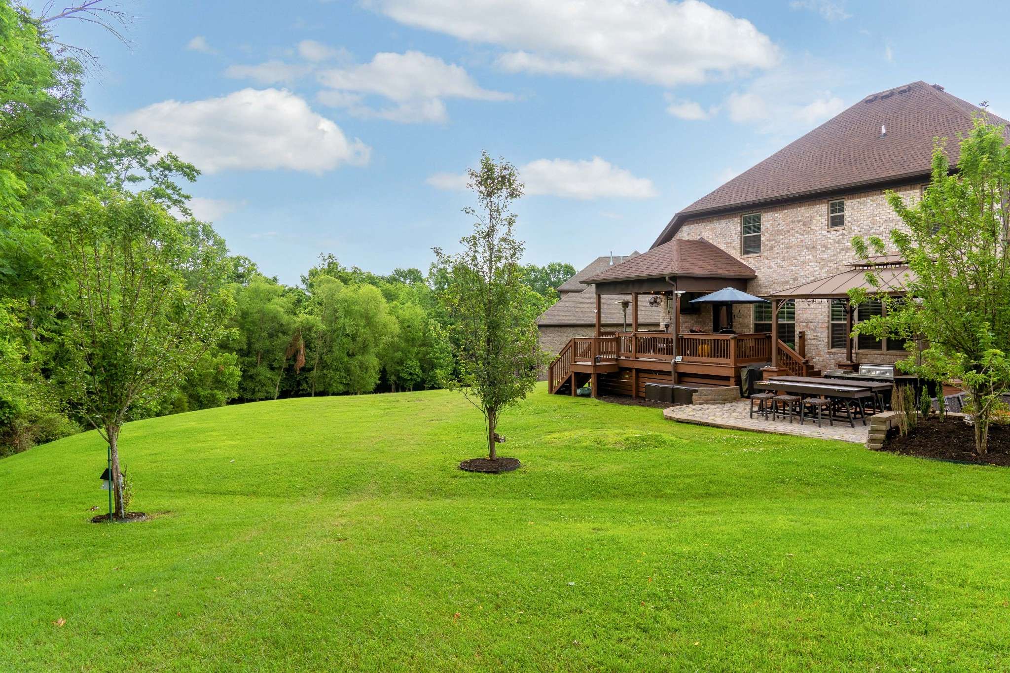 Hendersonville, TN 37075,1011 Atherton Ct