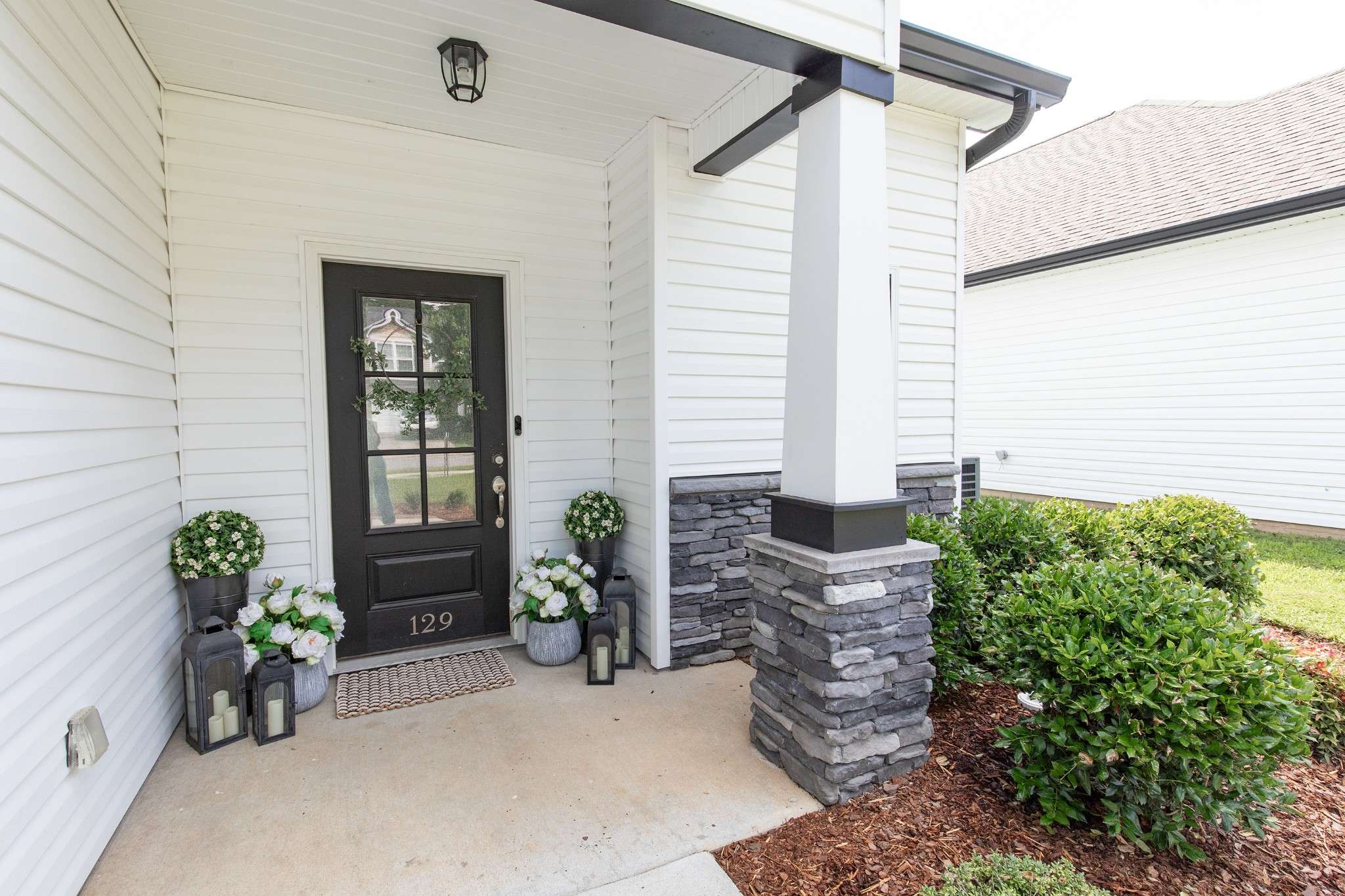 Springfield, TN 37172,129 Dimaggio Dr