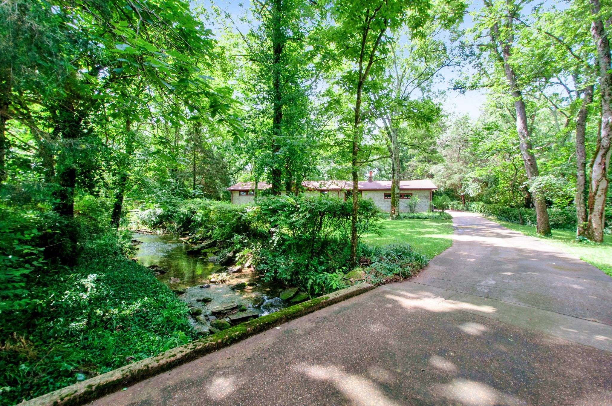 Nashville, TN 37205,627 Georgetown Dr