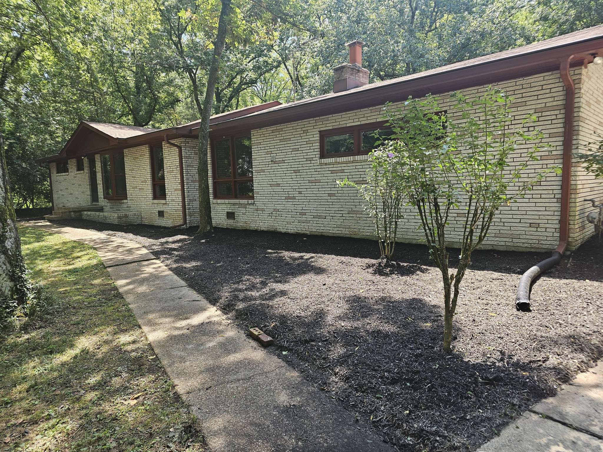 Nashville, TN 37205,627 Georgetown Dr