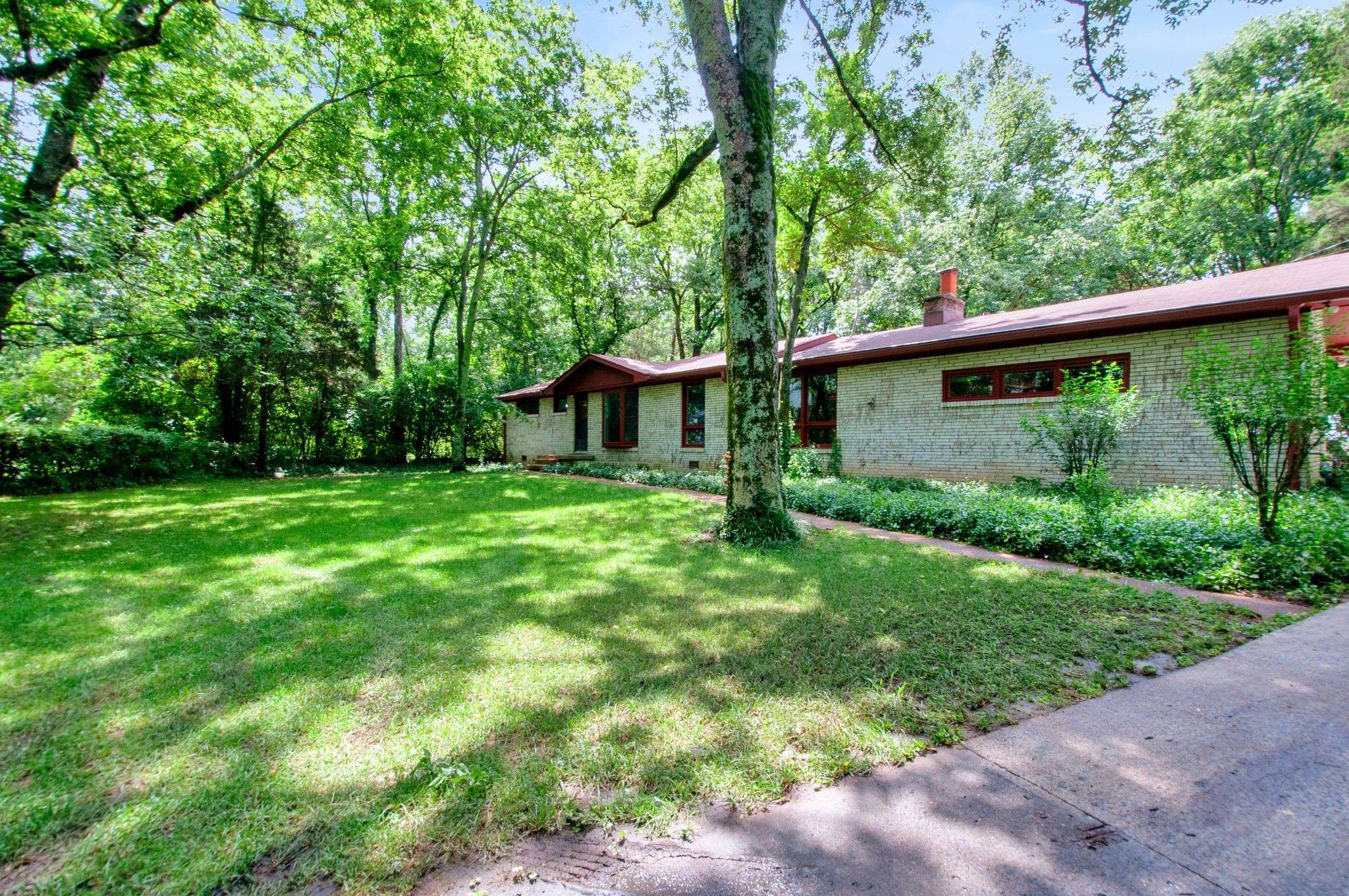Nashville, TN 37205,627 Georgetown Dr