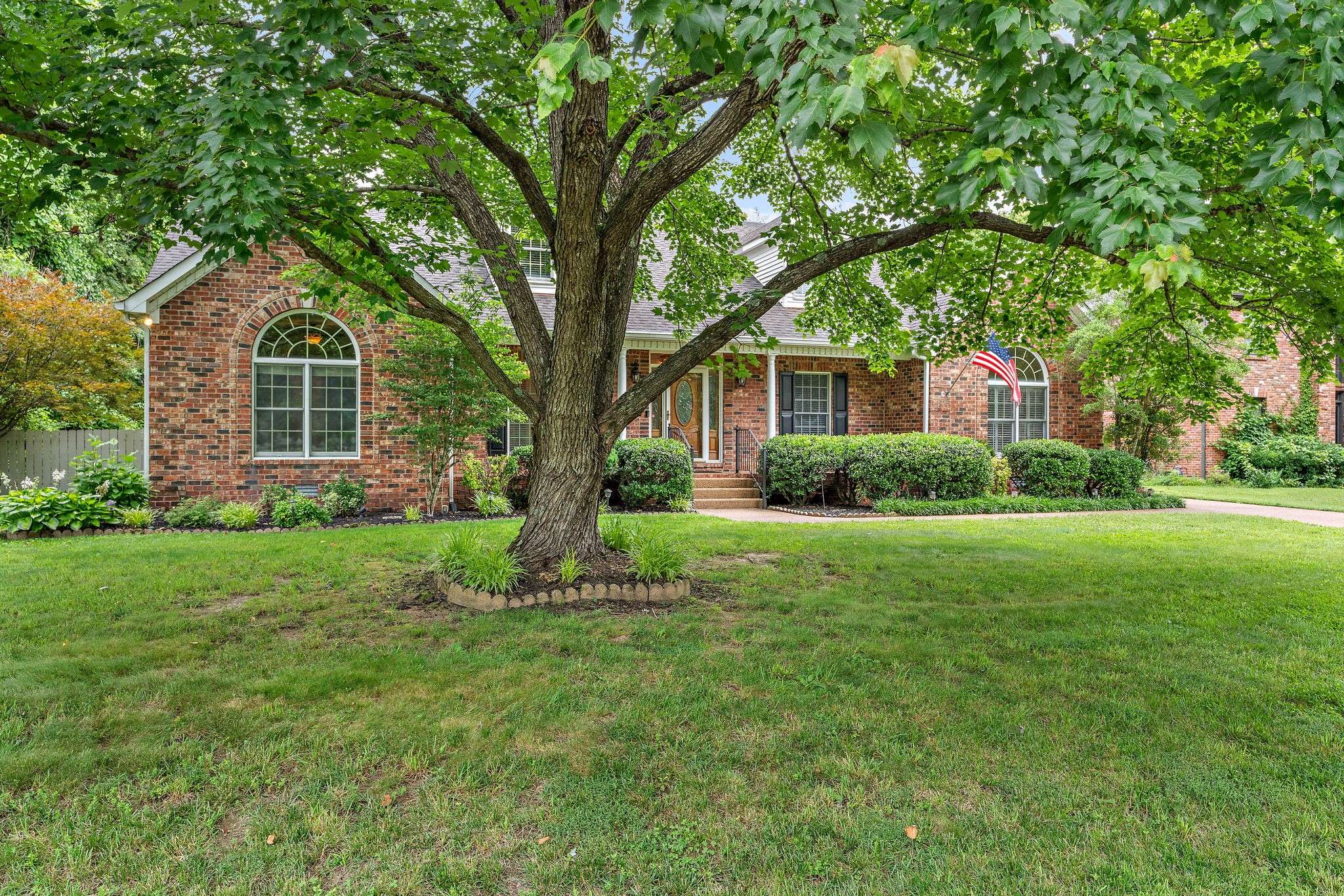 Kingston Springs, TN 37082,453 Harpeth Meadows Dr