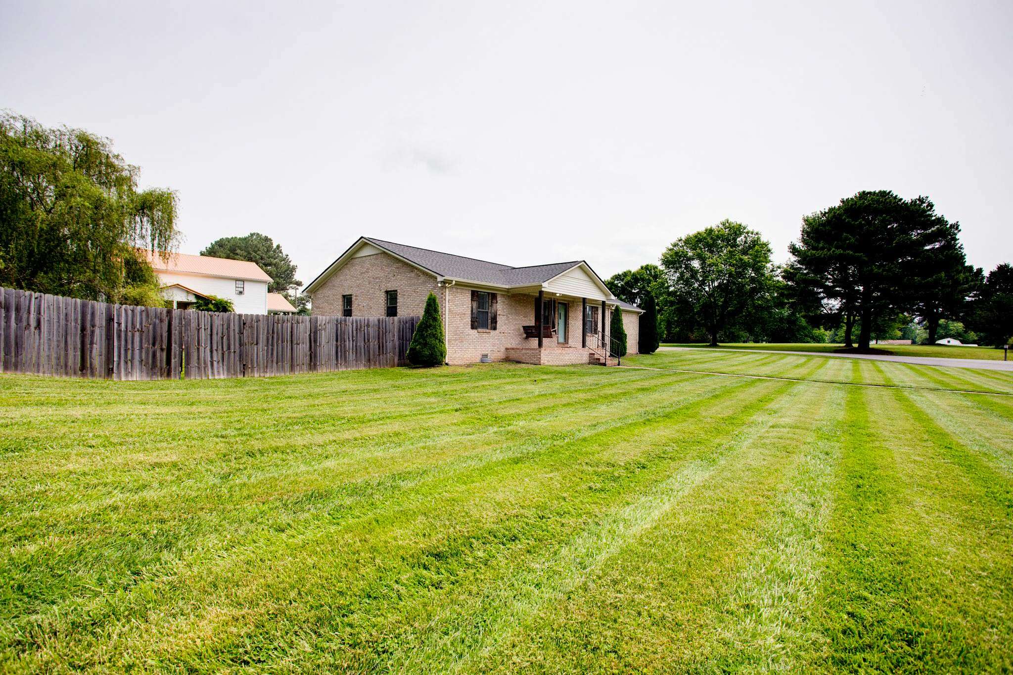 Summertown, TN 38483,110 Blackwood Dr