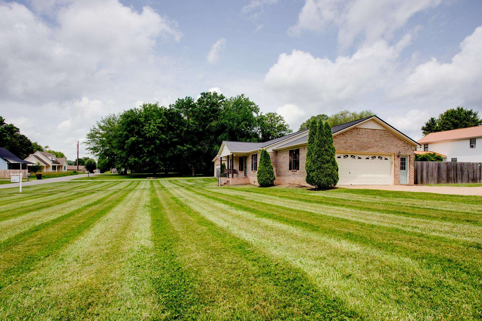 Summertown, TN 38483,110 Blackwood Dr
