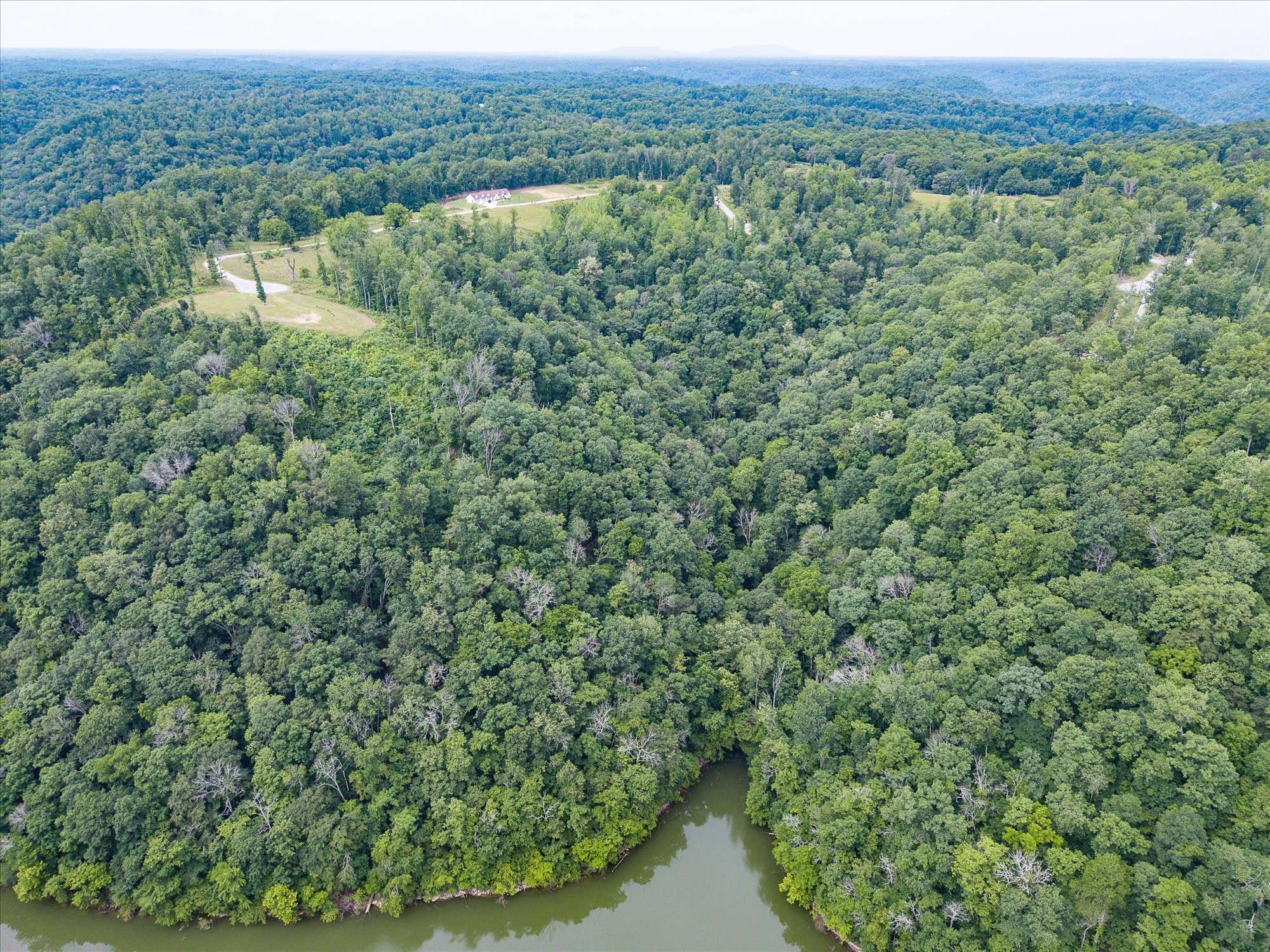 Smithville, TN 37166,0 Peninsulas Edge Court