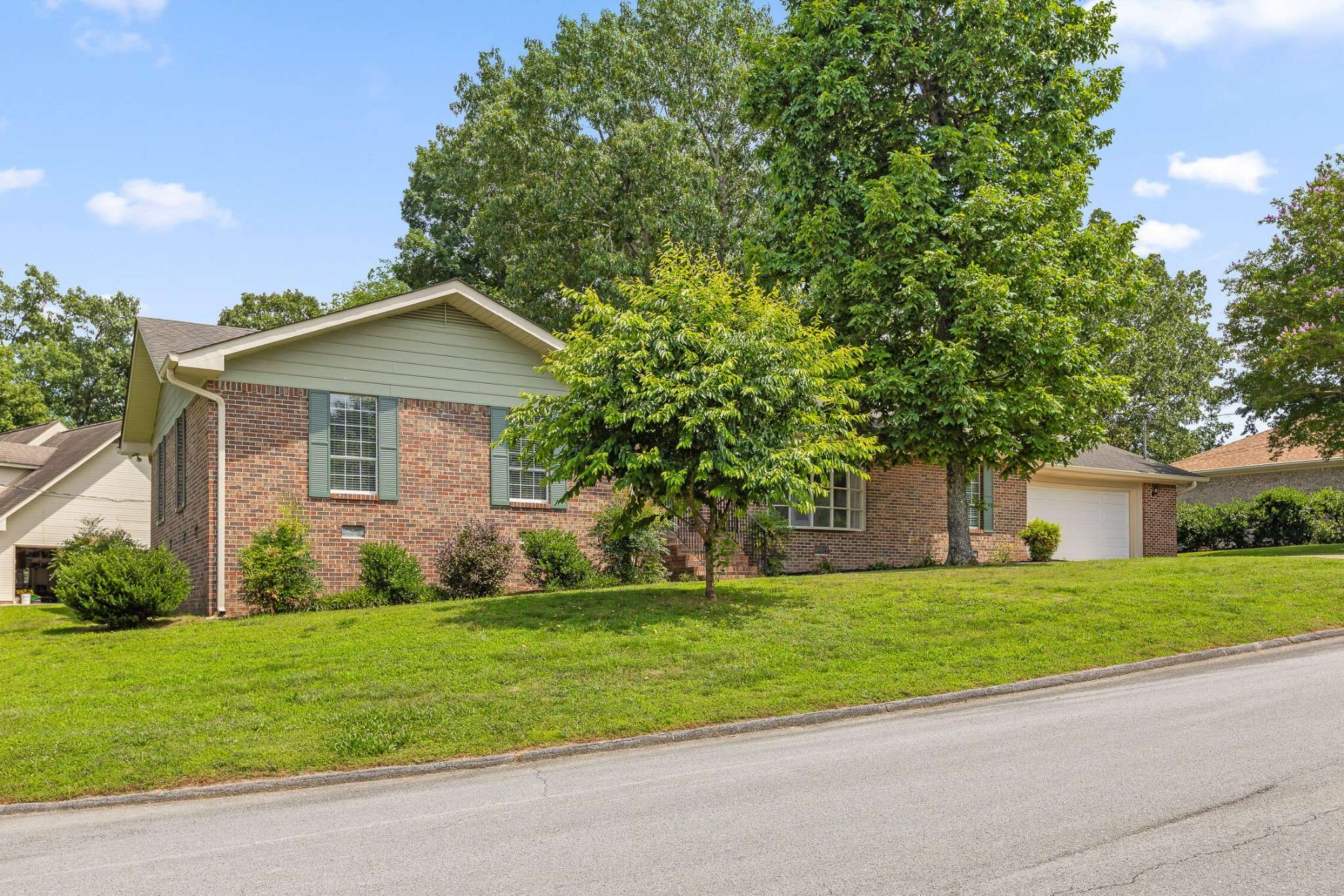 Chattanooga, TN 37421,1003 Stone Crest Circle