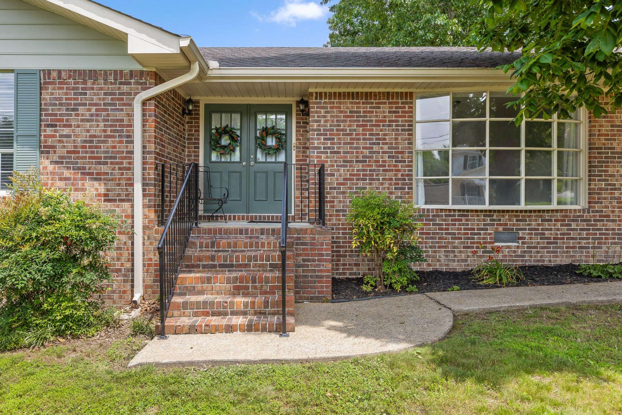 Chattanooga, TN 37421,1003 Stone Crest Circle