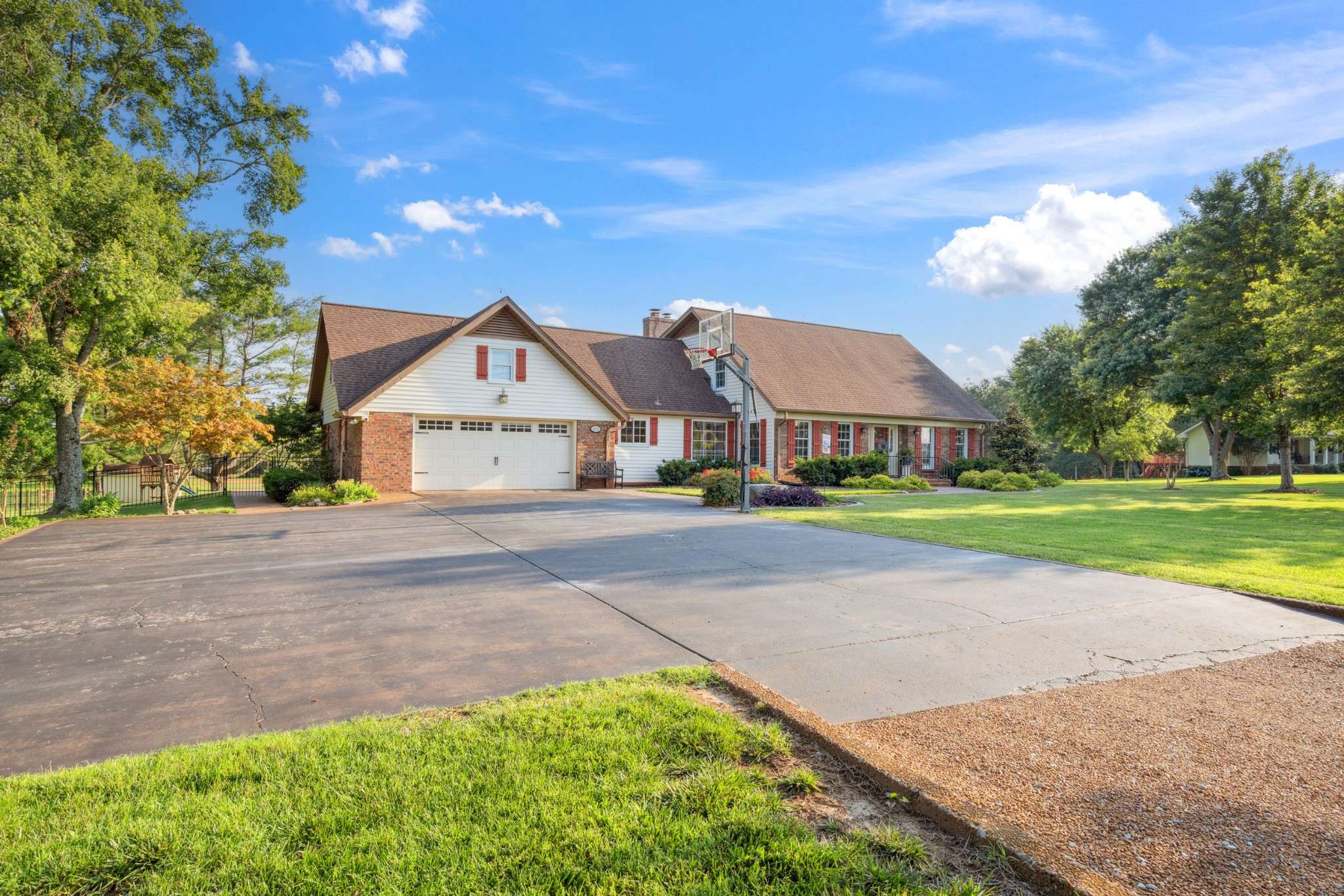 Murfreesboro, TN 37129,5013 Baker Rd