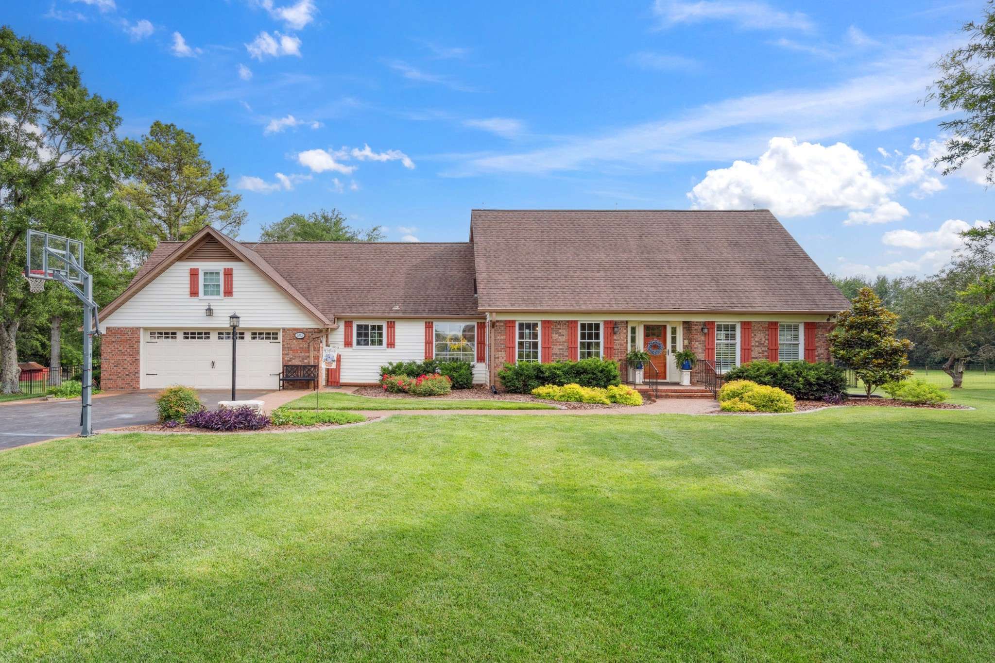 Murfreesboro, TN 37129,5013 Baker Rd
