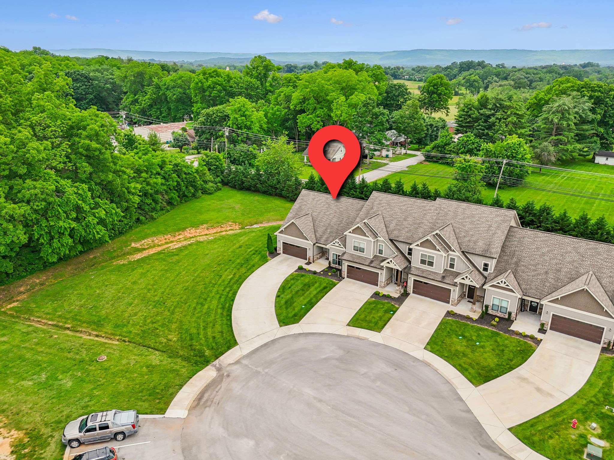 Winchester, TN 37398,146 Island Way