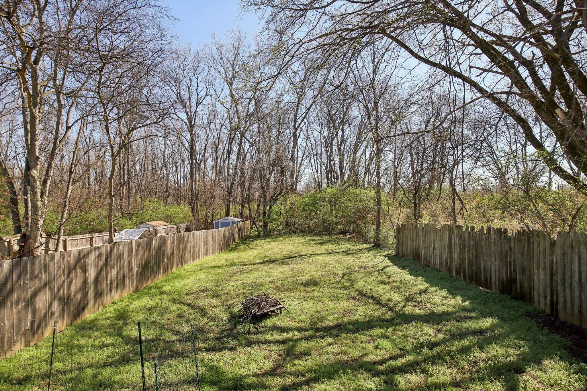 Old Hickory, TN 37138,4610 Woodside Dr