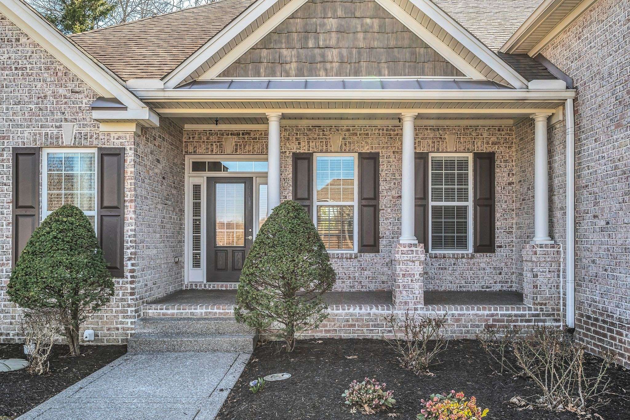 Mount Juliet, TN 37122,2628 Lakeside Meadows Dr