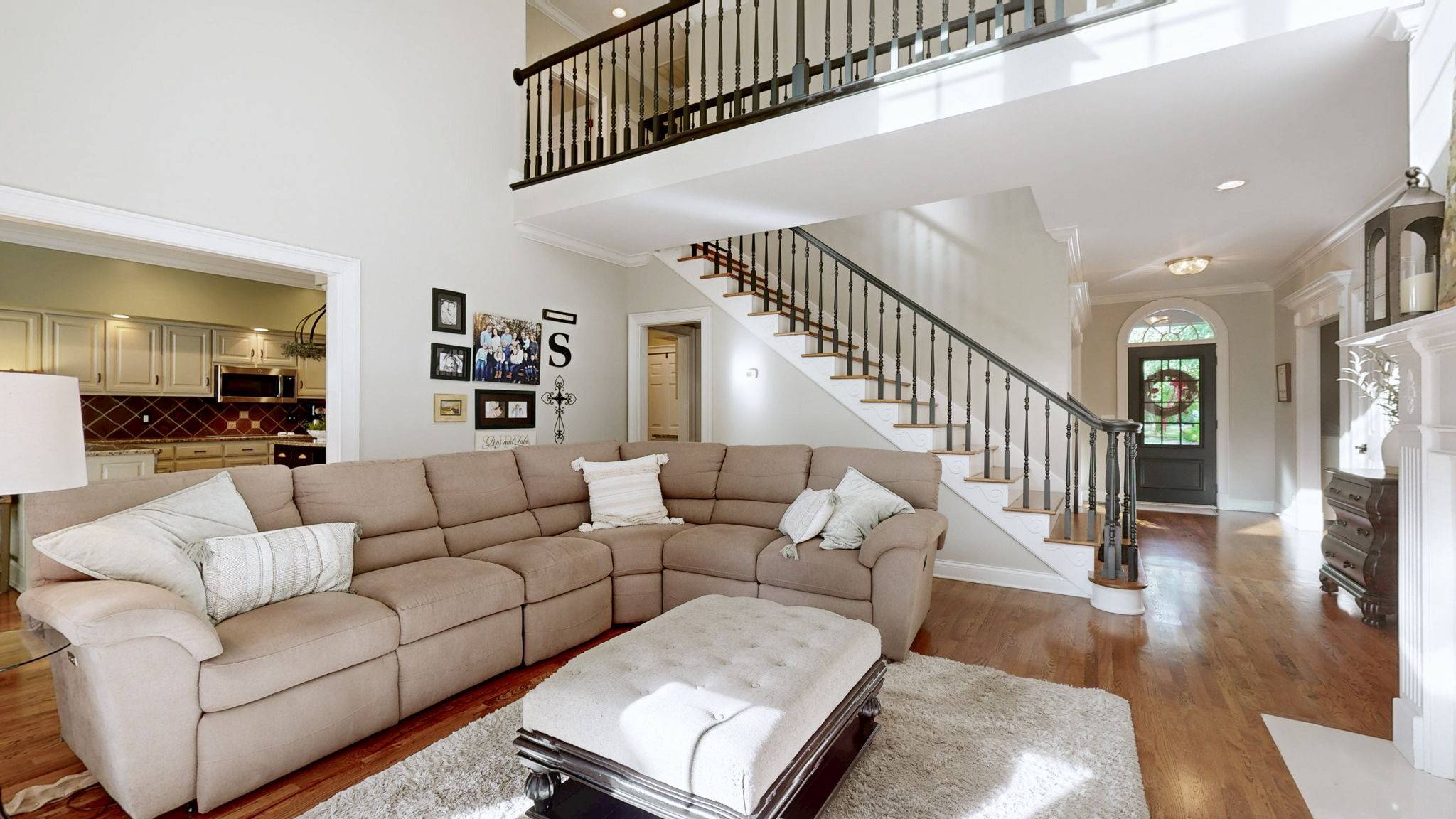Murfreesboro, TN 37129,2907 Princeton Ln