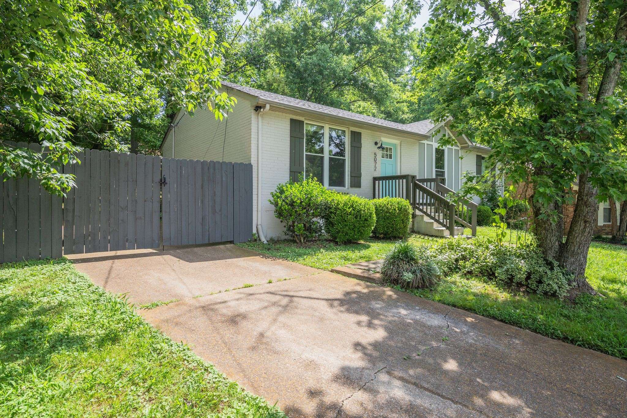 Nashville, TN 37211,5072 N Hilson Dr