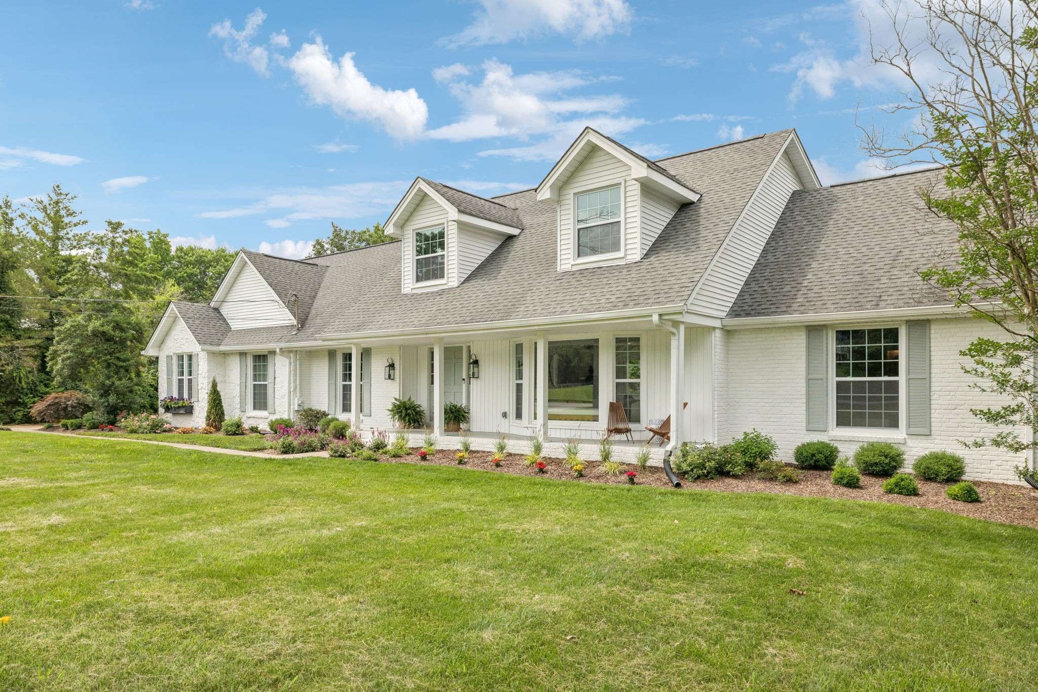 Brentwood, TN 37027,6500 Murray Ln