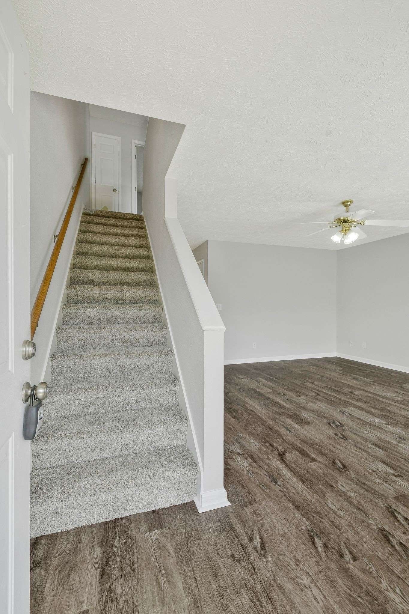 Murfreesboro, TN 37130,1505 Center Pointe Dr