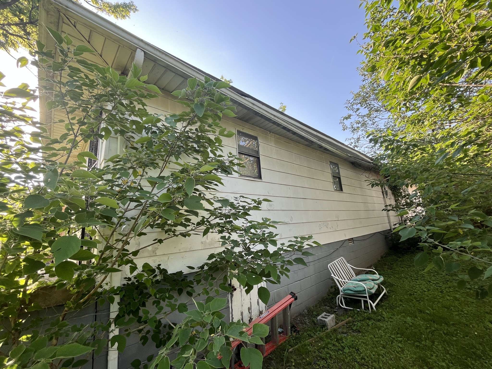 Nashville, TN 37208,2515 Buchanan St